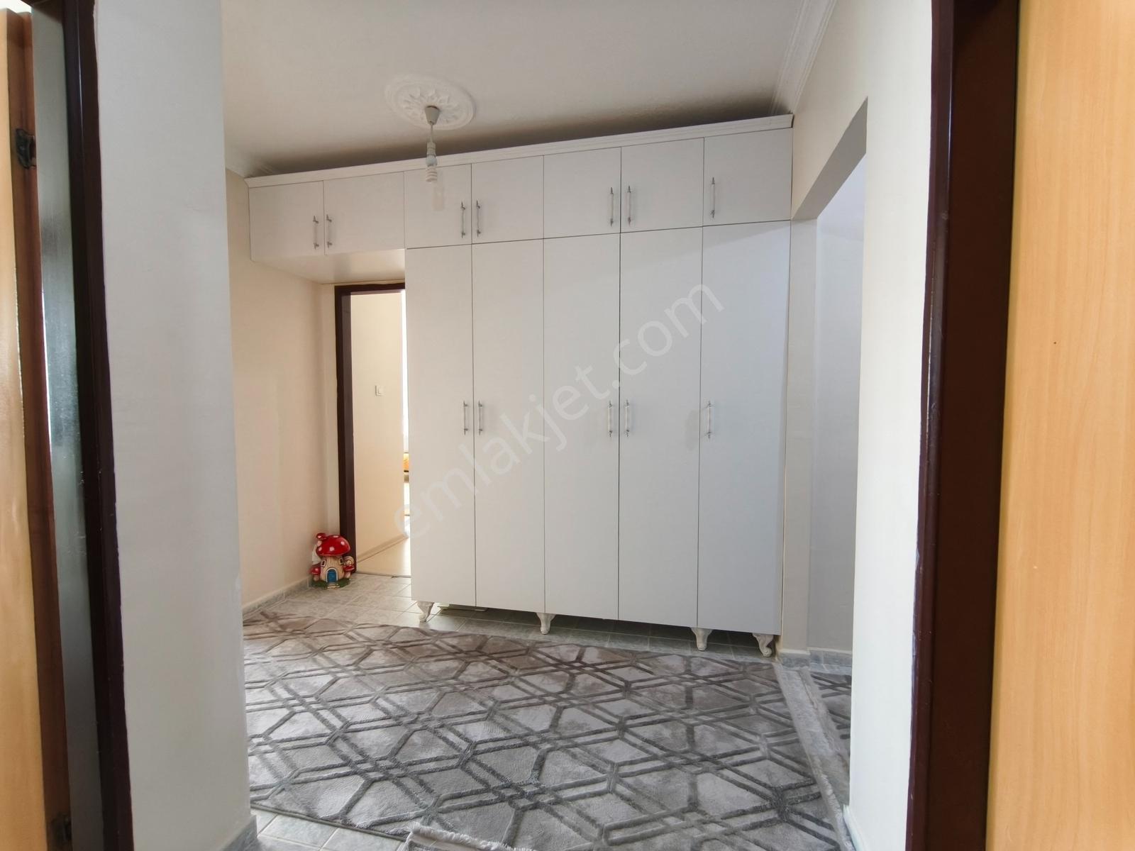 Cb-mark'tan Körfez İlimtepede Satılık 3+1 Daire — fotoğraf 18
