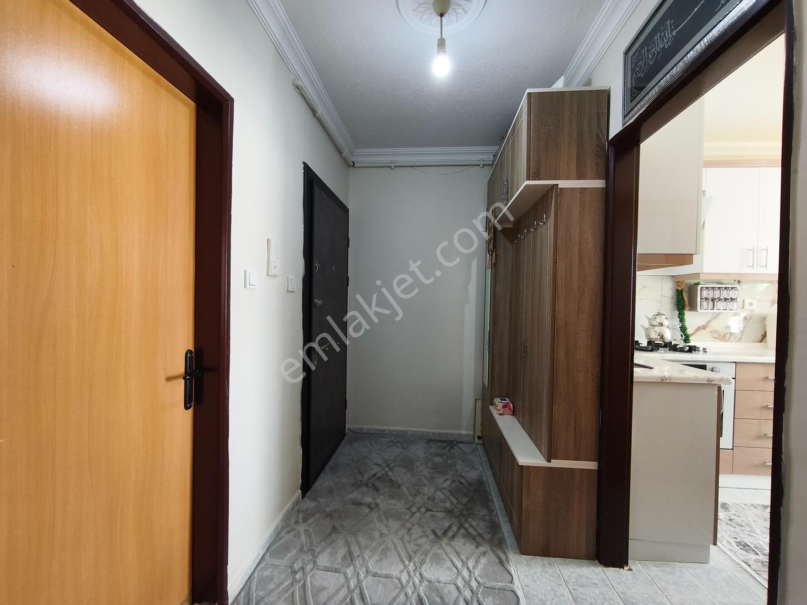 Cb-mark'tan Körfez İlimtepede Satılık 3+1 Daire — fotoğraf 19