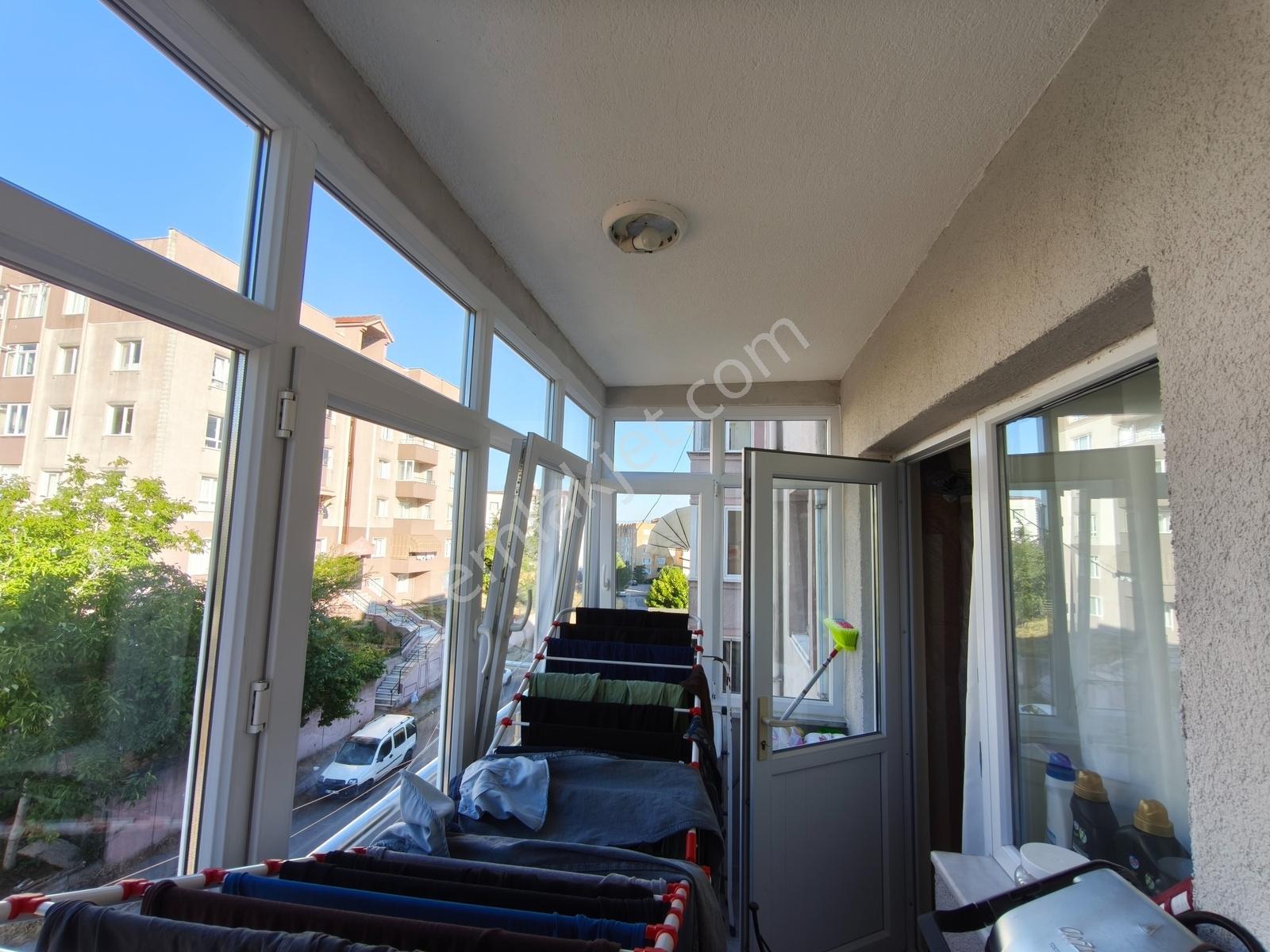 Cb-mark'tan Körfez İlimtepede Satılık 3+1 Daire — fotoğraf 21