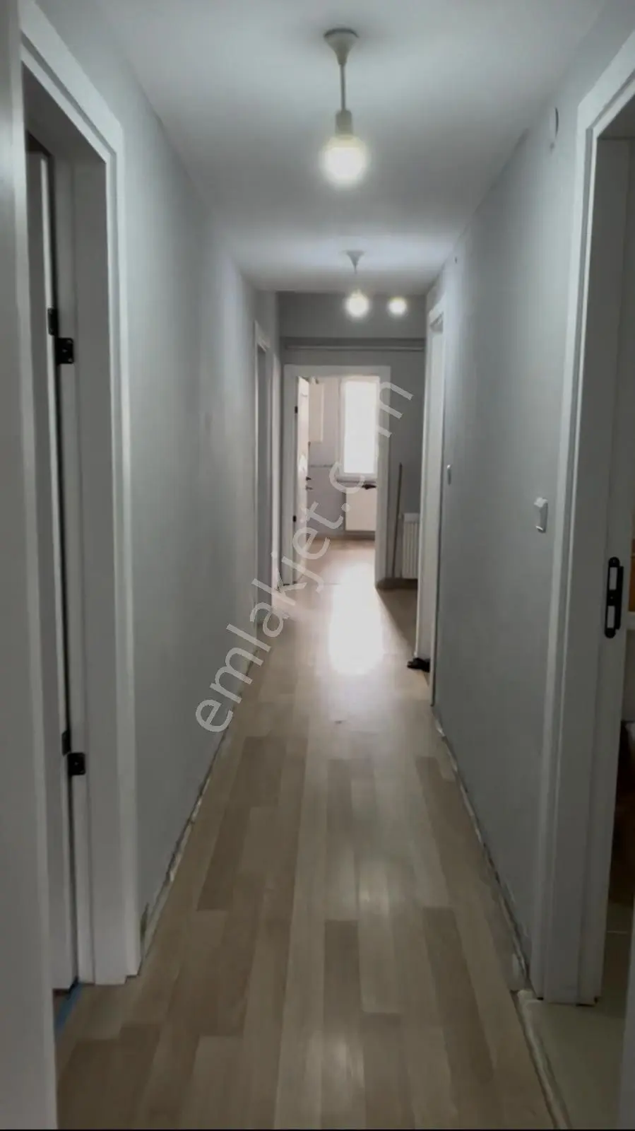 Çınar Mah. 3+1 Yüksek Giriş Geniş Kullanışlı