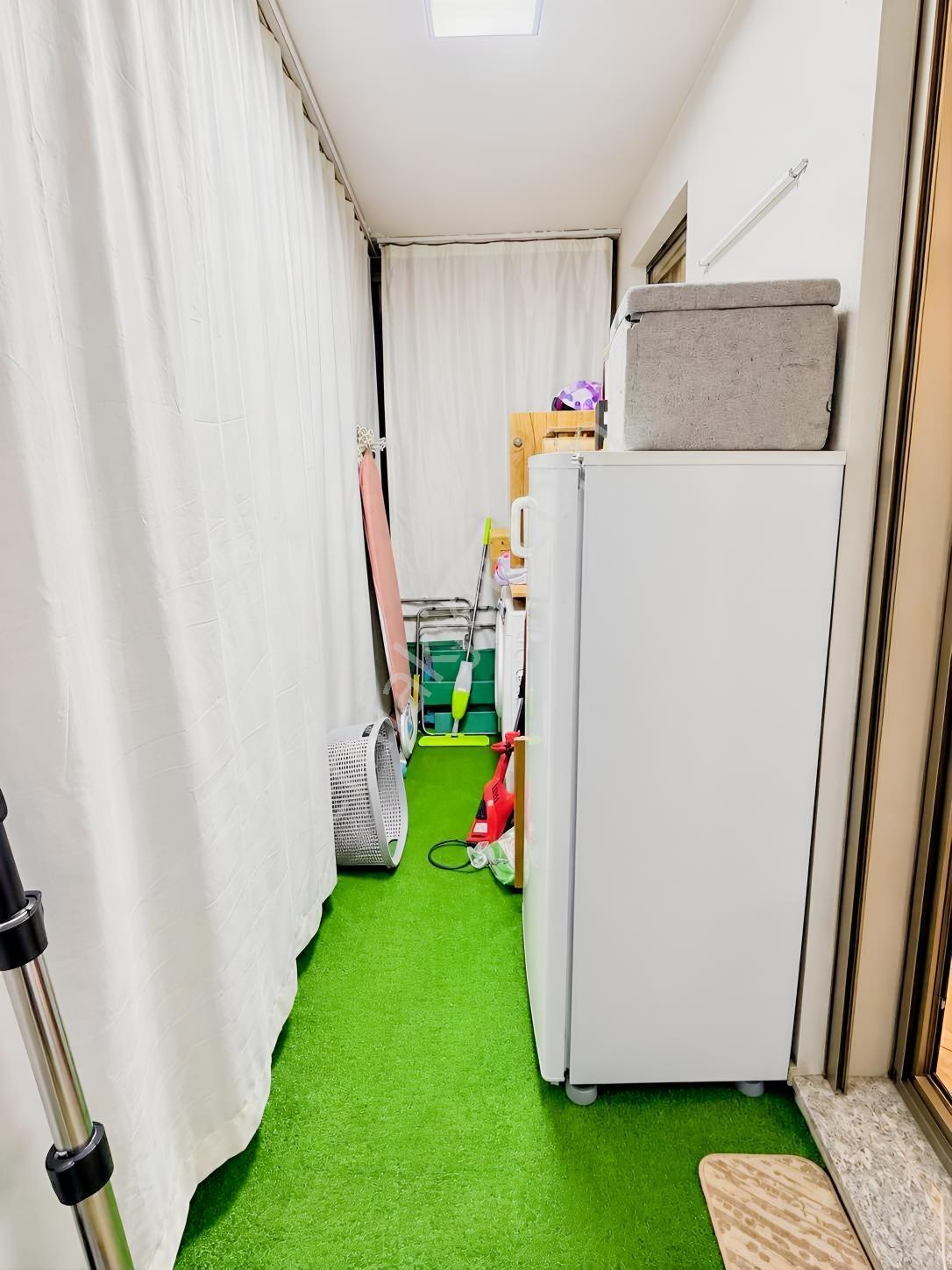 Ambarcı'dan Yelkide Satılık 2+1 Ferah Daire — fotoğraf 22