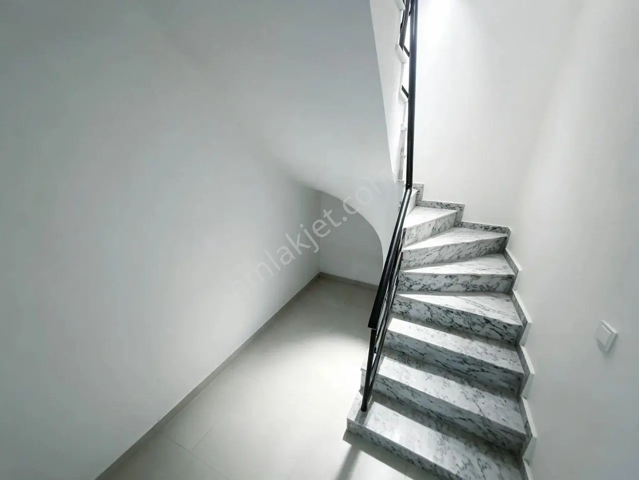 Yetkisi Uytundan Gürede Yeşillikler İçinde Sıfır 3+1 Dubleks — fotoğraf 8