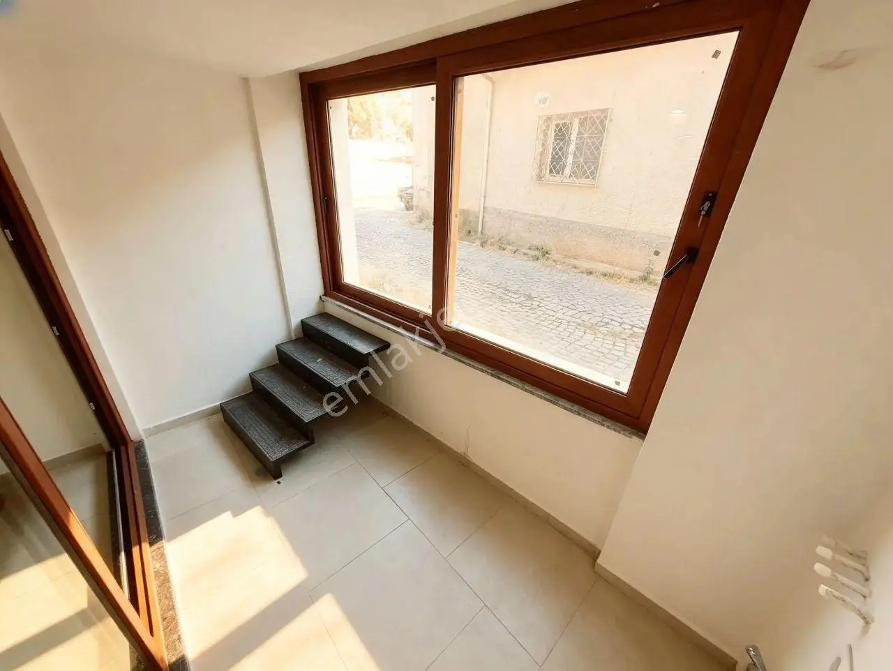 Yetkisi Uytundan Gürede Yeşillikler İçinde Sıfır 3+1 Dubleks — fotoğraf 13