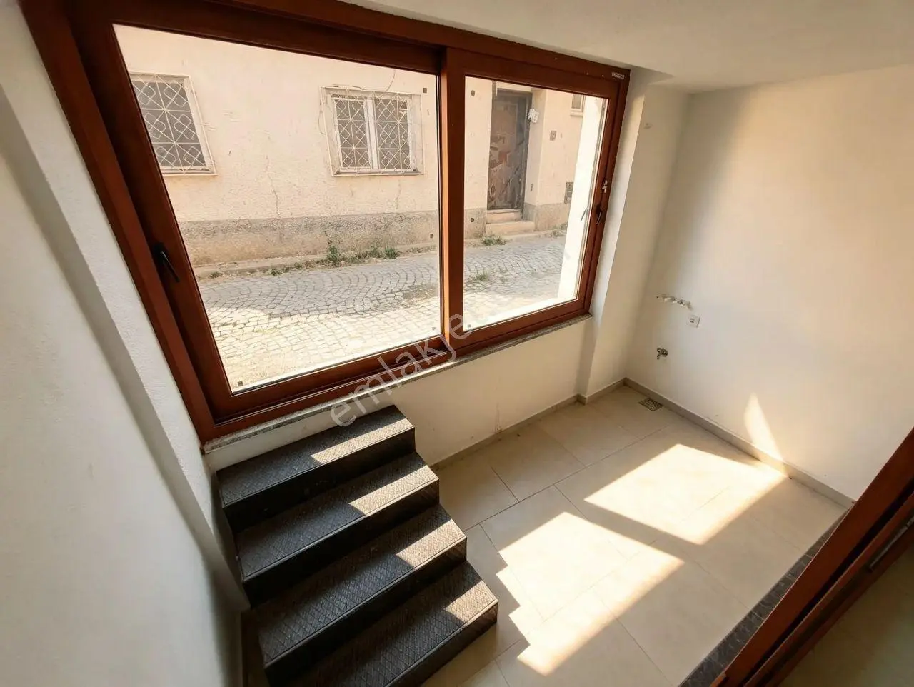 Yetkisi Uytundan Gürede Yeşillikler İçinde Sıfır 3+1 Dubleks — fotoğraf 21