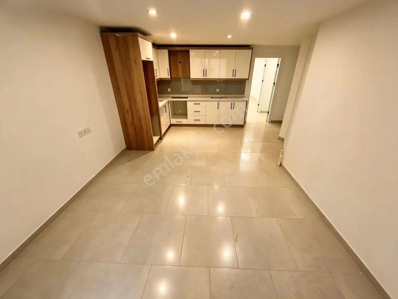 Yetkisi Uytundan Gürede Yeşillikler İçinde Sıfır 3+1 Dubleks — fotoğraf 24