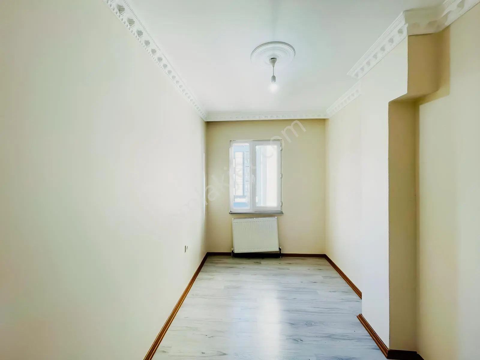 Güven'den Kapaklı'da Hastaneye Yakın Kombili İskanlı 2+1 Daire — fotoğraf 16