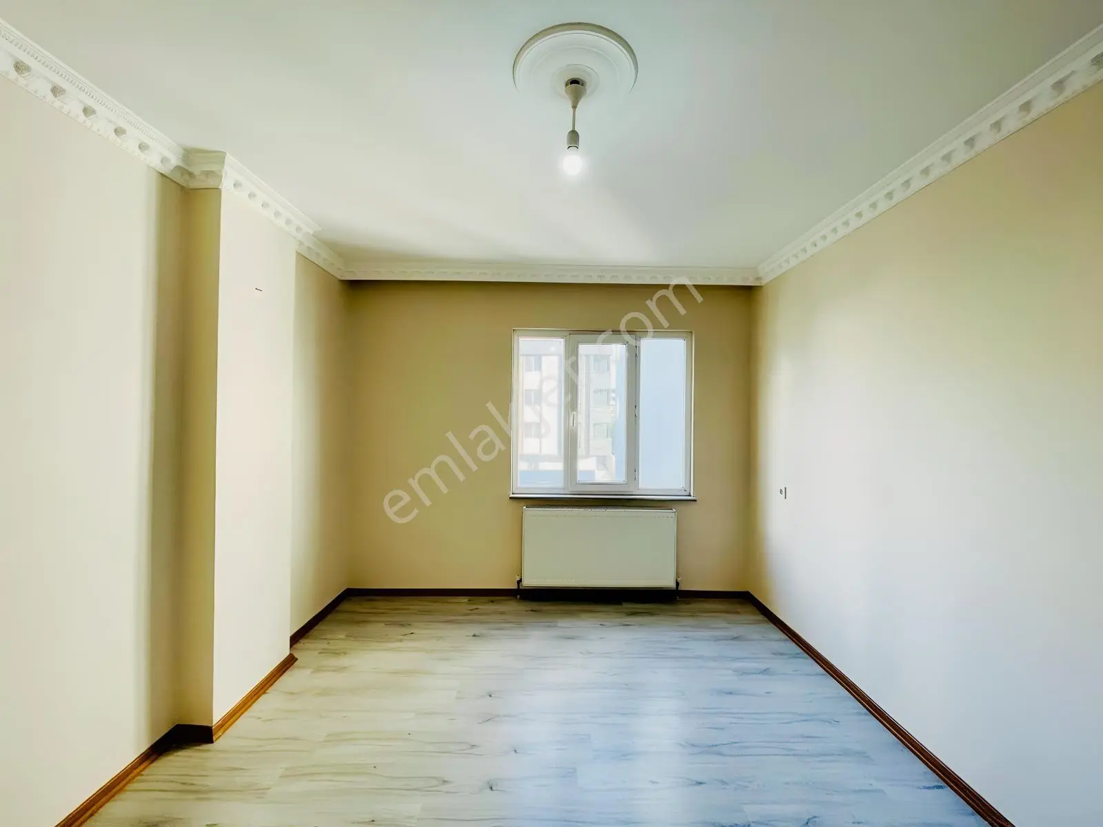 Güven'den Kapaklı'da Hastaneye Yakın Kombili İskanlı 2+1 Daire — fotoğraf 19