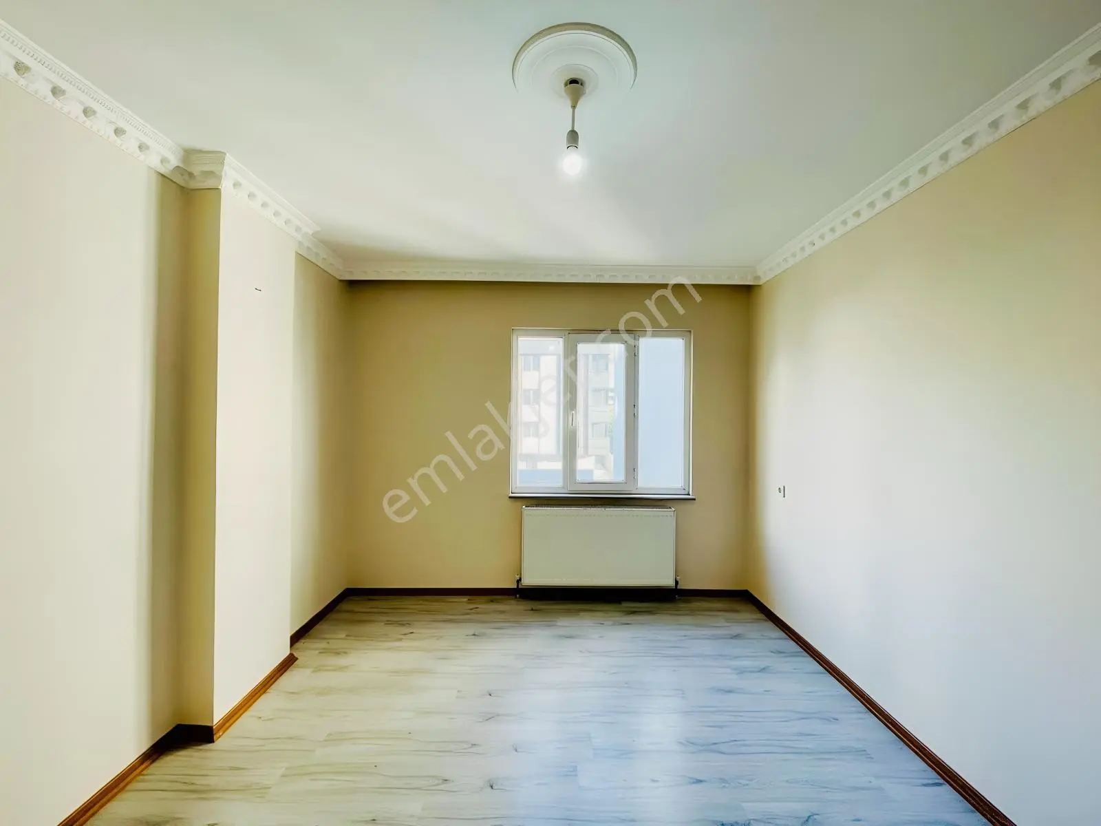 Güven'den Kapaklı'da Hastaneye Yakın Kombili İskanlı 2+1 Daire — fotoğraf 20