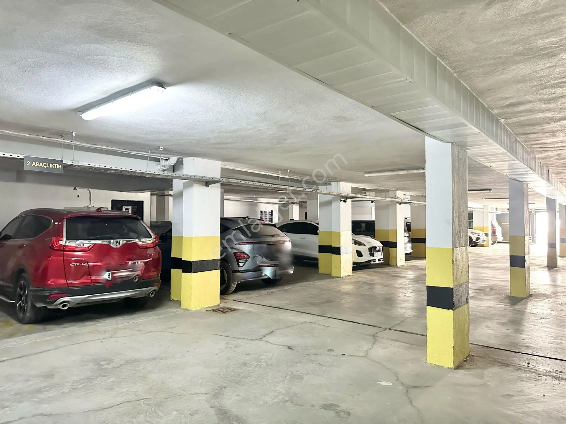 ꧁yetkili Ay Emlaktan꧂akçay'da Valizini Al Gel Eşyalı Havuzlu Güvenlikli Otoparklı Stüdyo Daire — fotoğraf 21