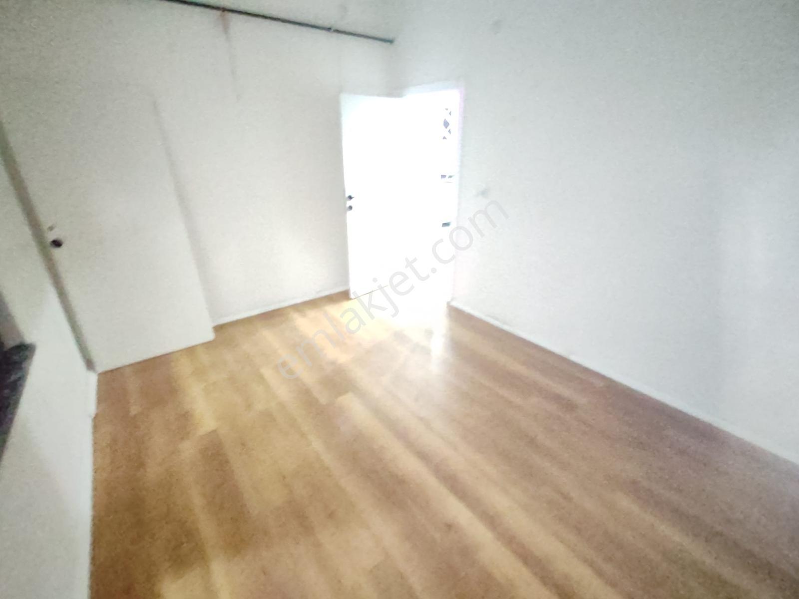 Karasu Vizyon Emlaktan Yalı Mahallesinde Yerden Isıtmalı 2+1 — fotoğraf 17