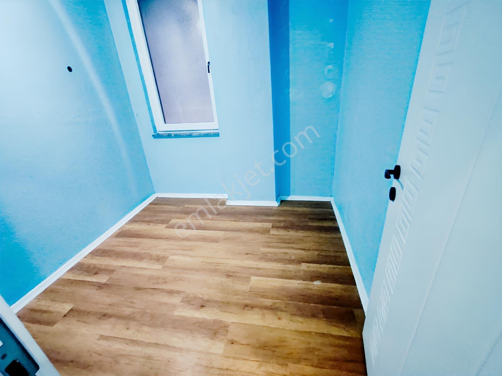 Karasu Vizyon Emlaktan Yalı Mahallesinde Yerden Isıtmalı 2+1 — fotoğraf 19