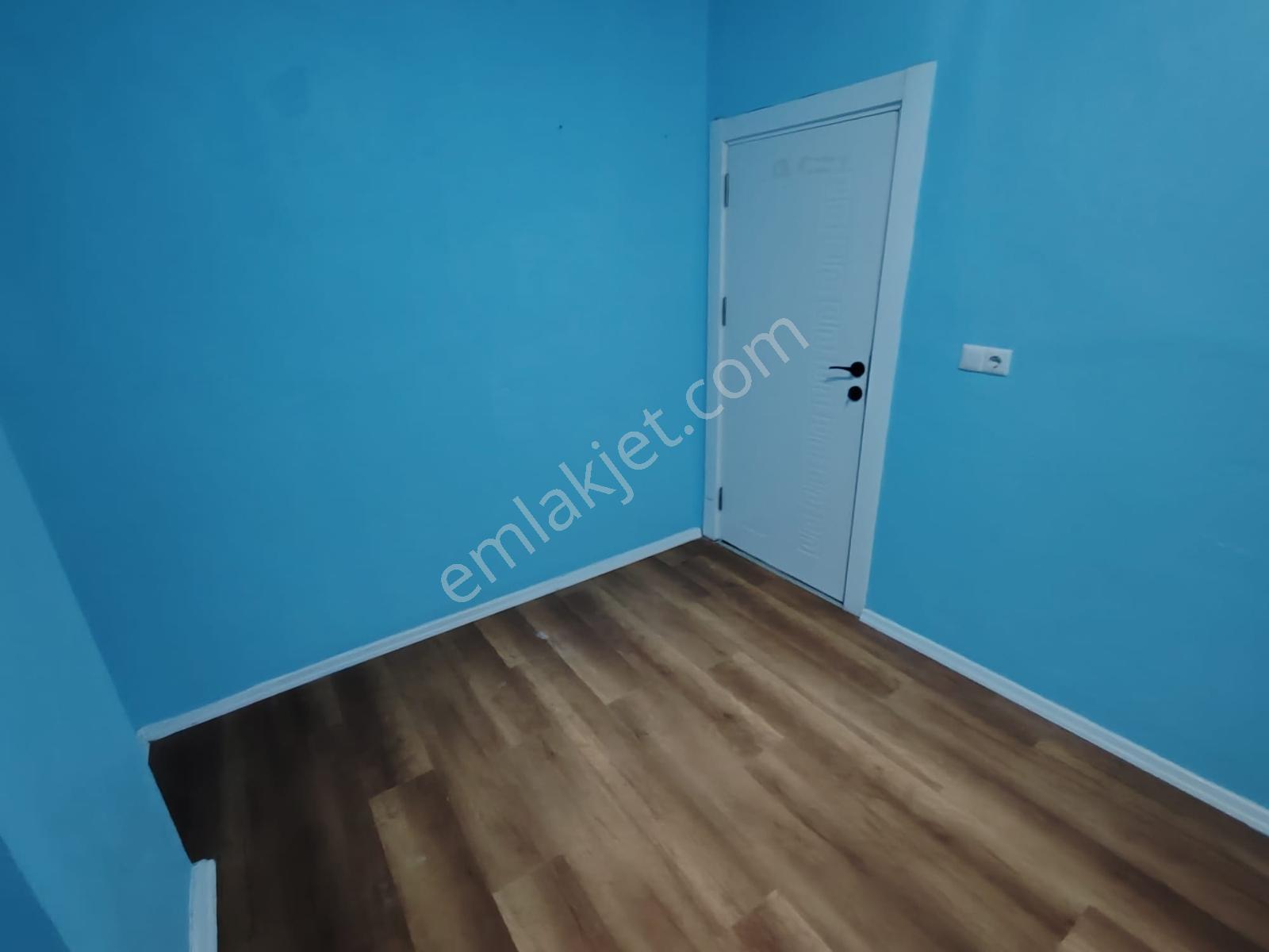 Karasu Vizyon Emlaktan Yalı Mahallesinde Yerden Isıtmalı 2+1 — fotoğraf 20