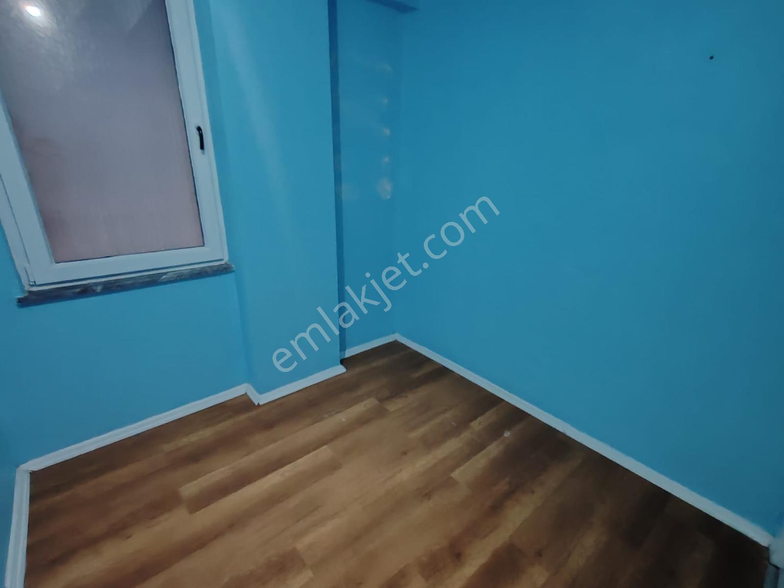 Karasu Vizyon Emlaktan Yalı Mahallesinde Yerden Isıtmalı 2+1 — fotoğraf 21
