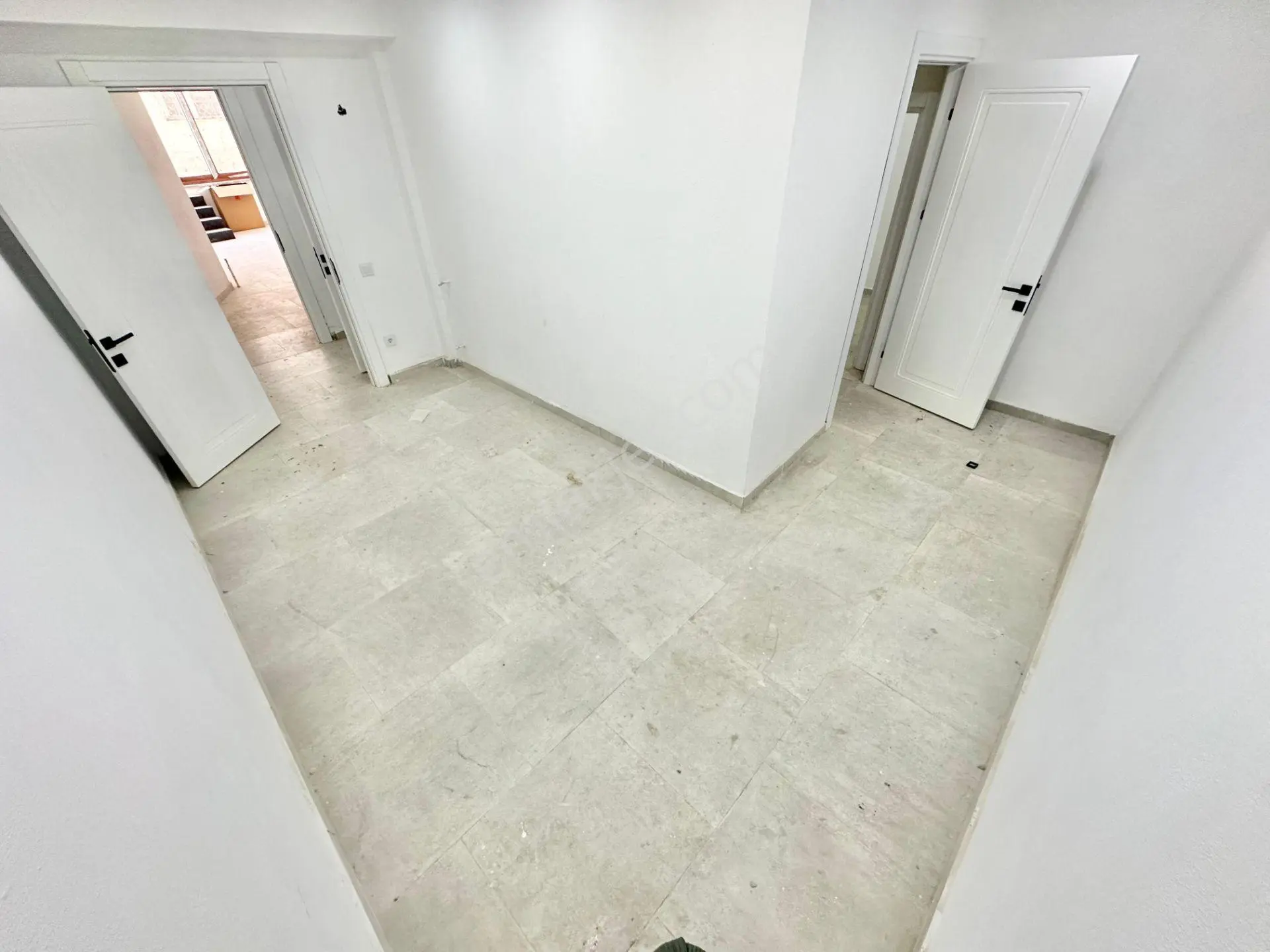 ꧁ Ay Emlaktan꧂güre'de*****uygun Fiyata*****çift Banyolu Satılık 2+1 Sıfır Ters Dublex Daire — fotoğraf 15