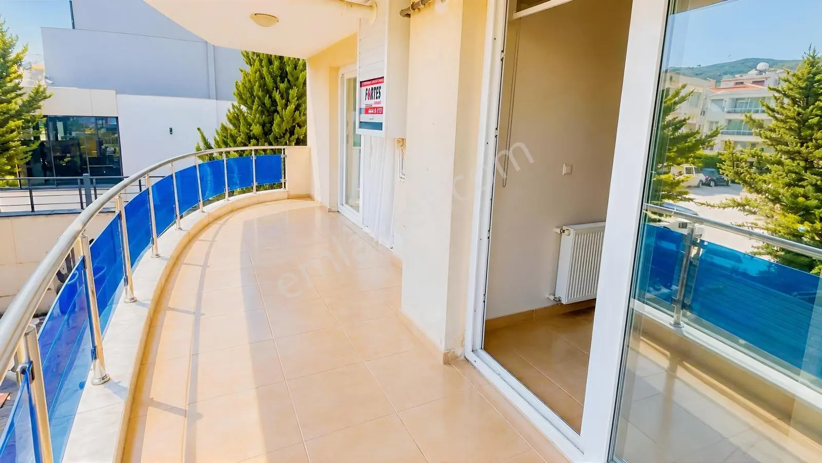Ambarcı'dan Yelkide Satılık Ara Kat 3+1 Daire — fotoğraf 23