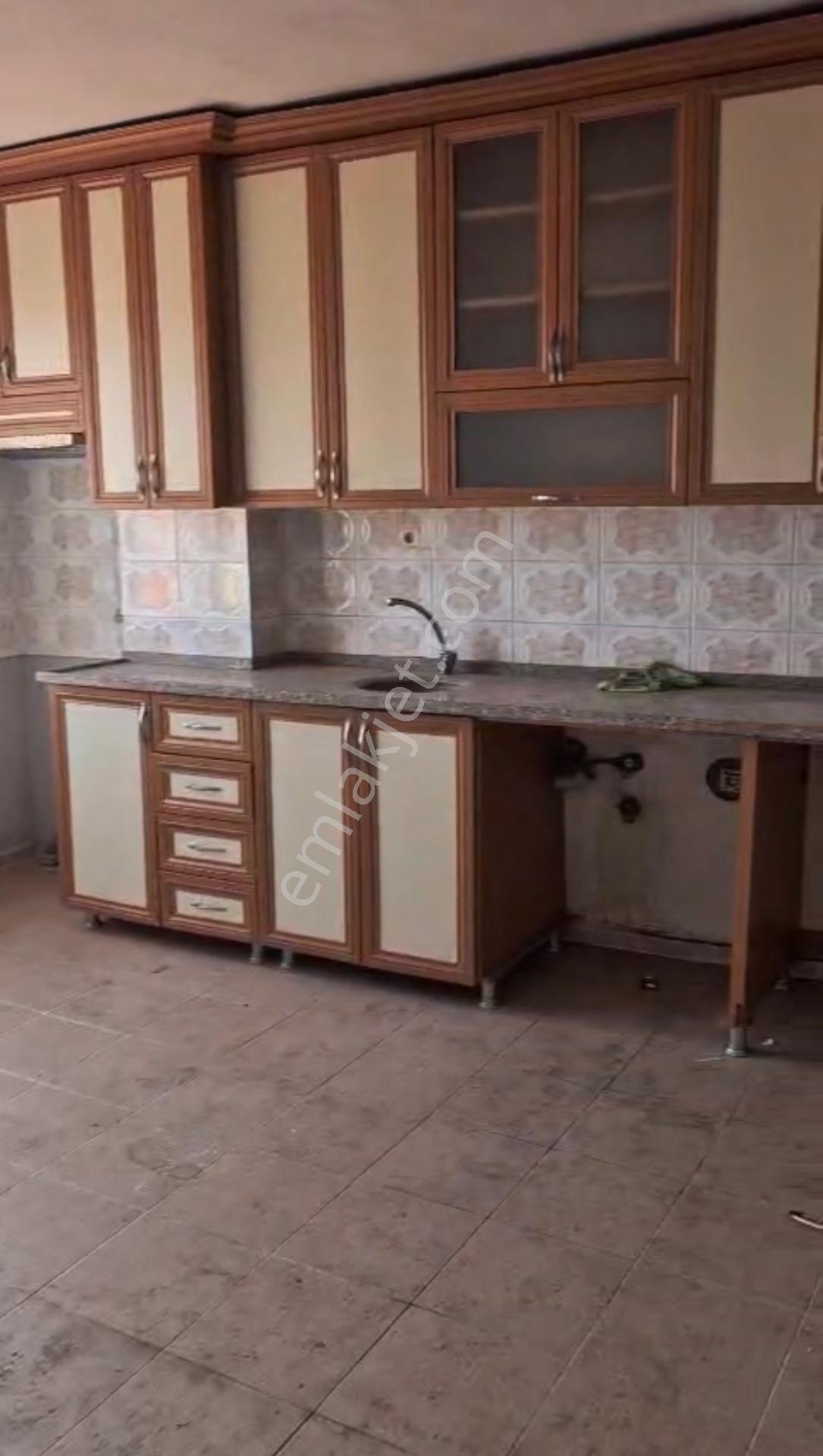 Acil Fırsat! Kırkağaç Merkez Memiş Mahallesinde 2+1 Masrafsız, Özel Teraslı, Yeni Daire – 1.750.000 — fotoğraf 7