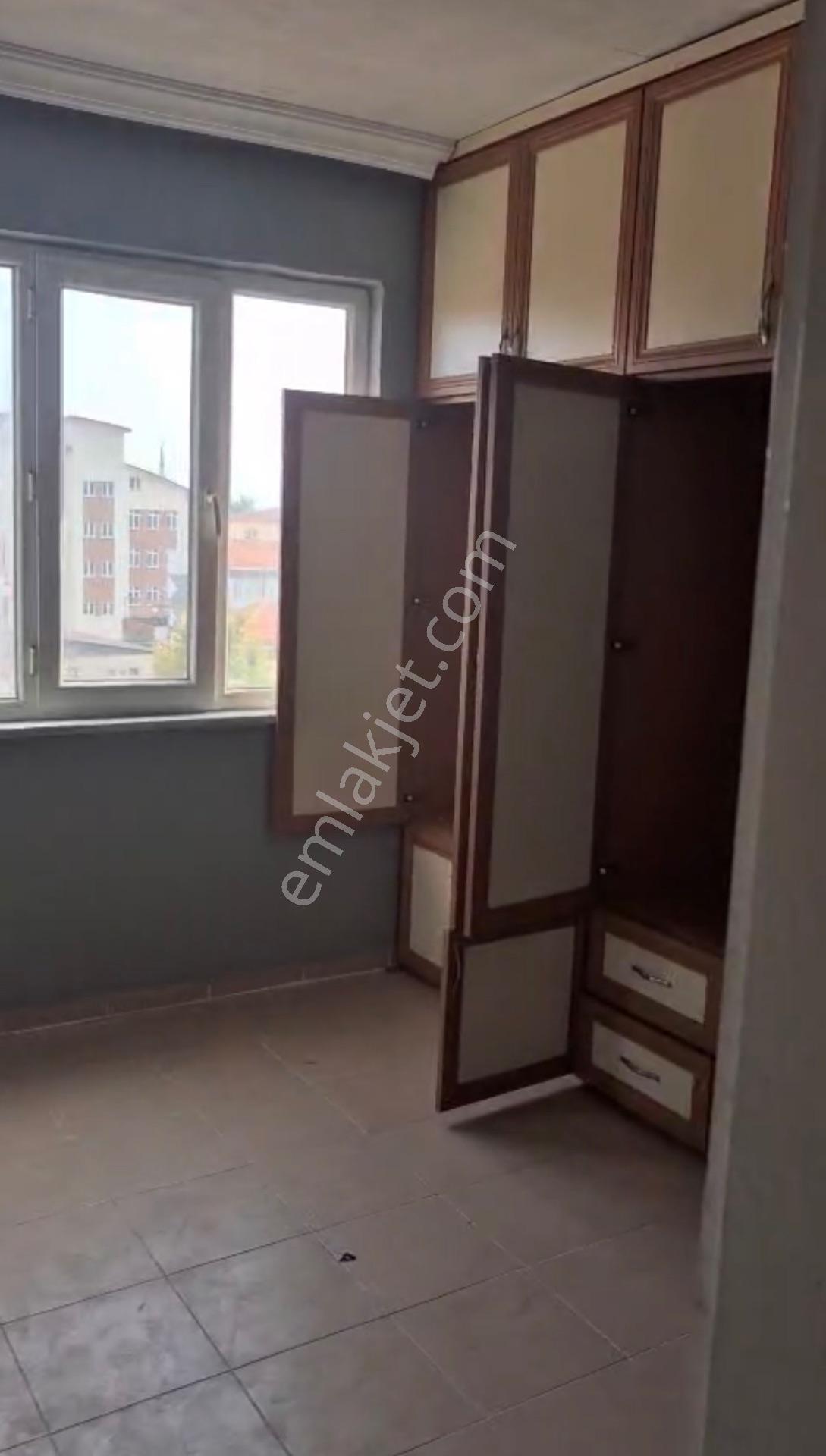 Acil Fırsat! Kırkağaç Merkez Memiş Mahallesinde 2+1 Masrafsız, Özel Teraslı, Yeni Daire – 1.750.000 — fotoğraf 8