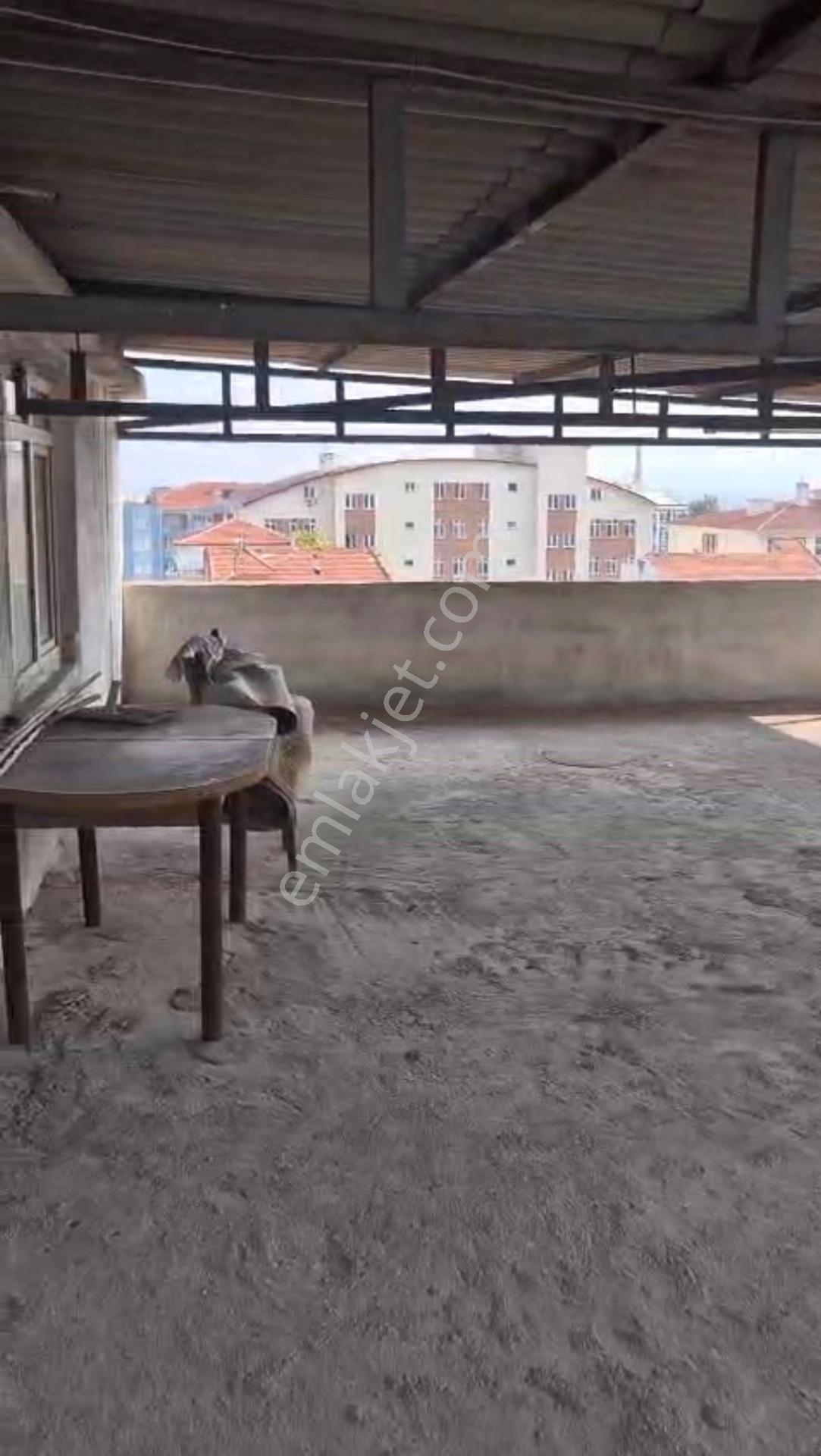 Acil Fırsat! Kırkağaç Merkez Memiş Mahallesinde 2+1 Masrafsız, Özel Teraslı, Yeni Daire – 1.750.000 — fotoğraf 16
