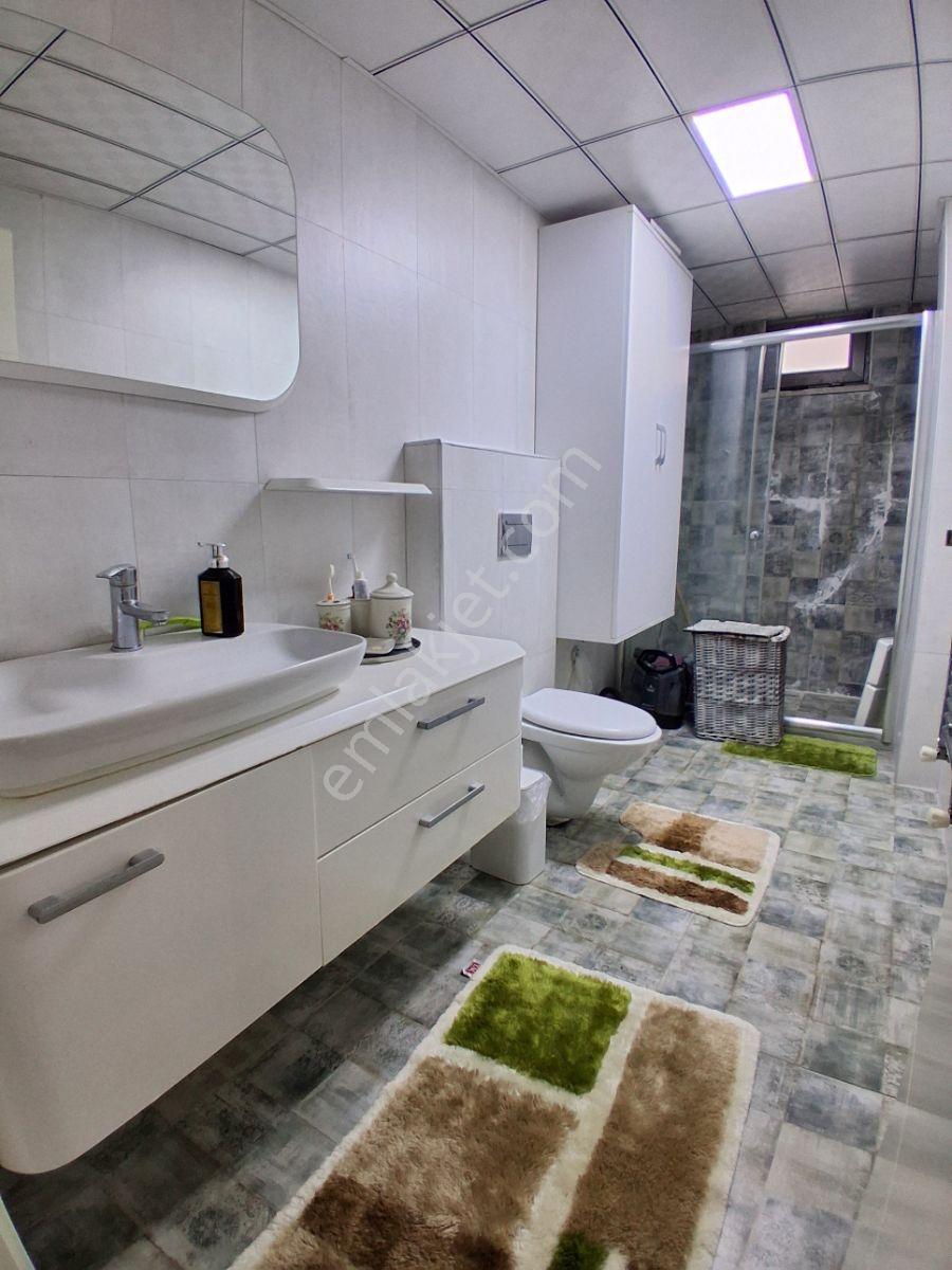 Ar-061 Ertuğrulgazi Mah. 3+1 145m2 Çilem Cd. Yanı Satılık Daire — fotoğraf 11