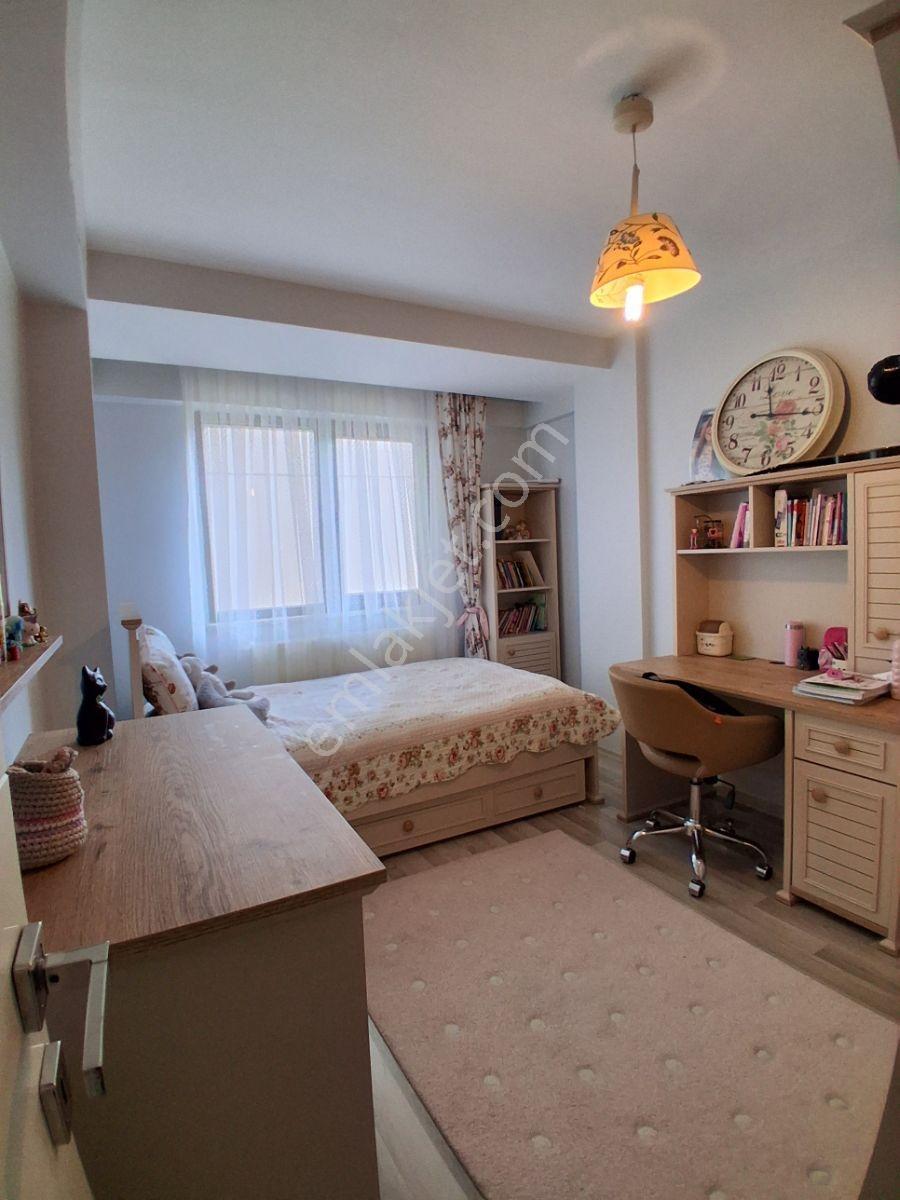 Ar-061 Ertuğrulgazi Mah. 3+1 145m2 Çilem Cd. Yanı Satılık Daire — fotoğraf 17