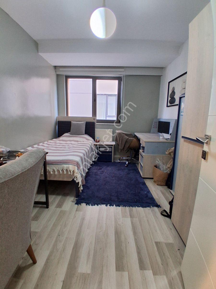 Ar-061 Ertuğrulgazi Mah. 3+1 145m2 Çilem Cd. Yanı Satılık Daire — fotoğraf 19
