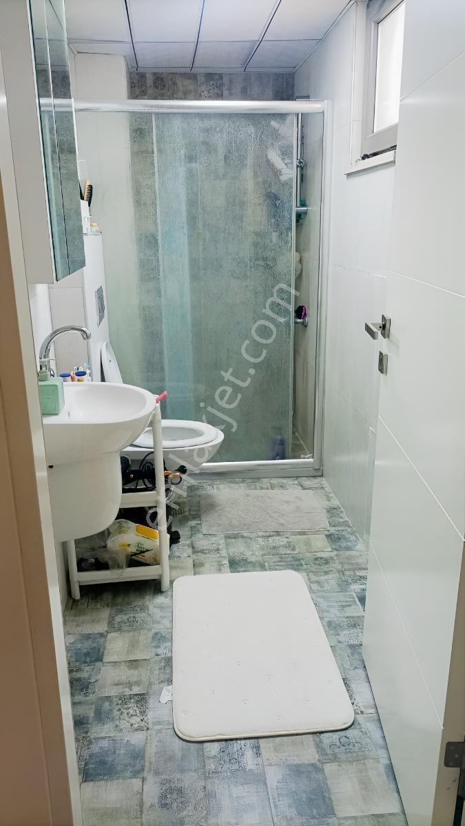 Ar-061 Ertuğrulgazi Mah. 3+1 145m2 Çilem Cd. Yanı Satılık Daire — fotoğraf 21