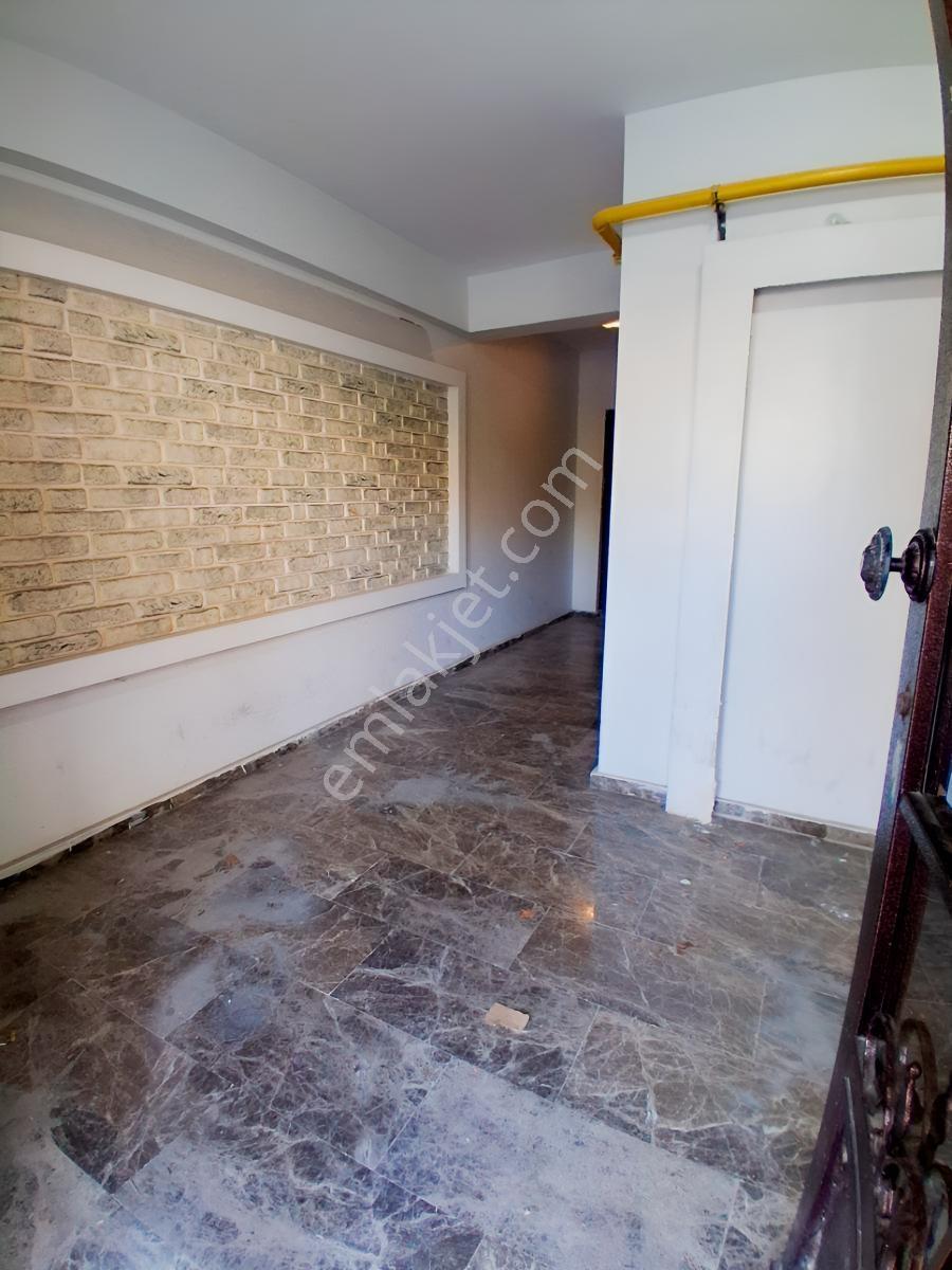 Ar-061 Ertuğrulgazi Mah. 3+1 145m2 Çilem Cd. Yanı Satılık Daire — fotoğraf 23