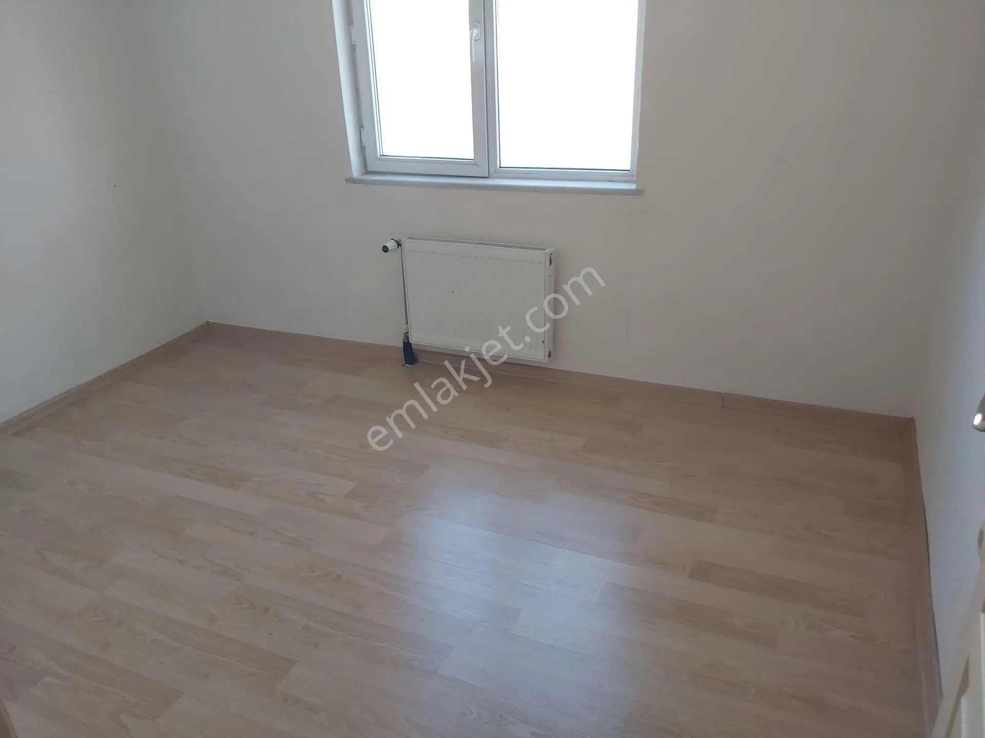 İlyap'tan Yapracık Tokide Boş Satılık 2+1 — fotoğraf 2