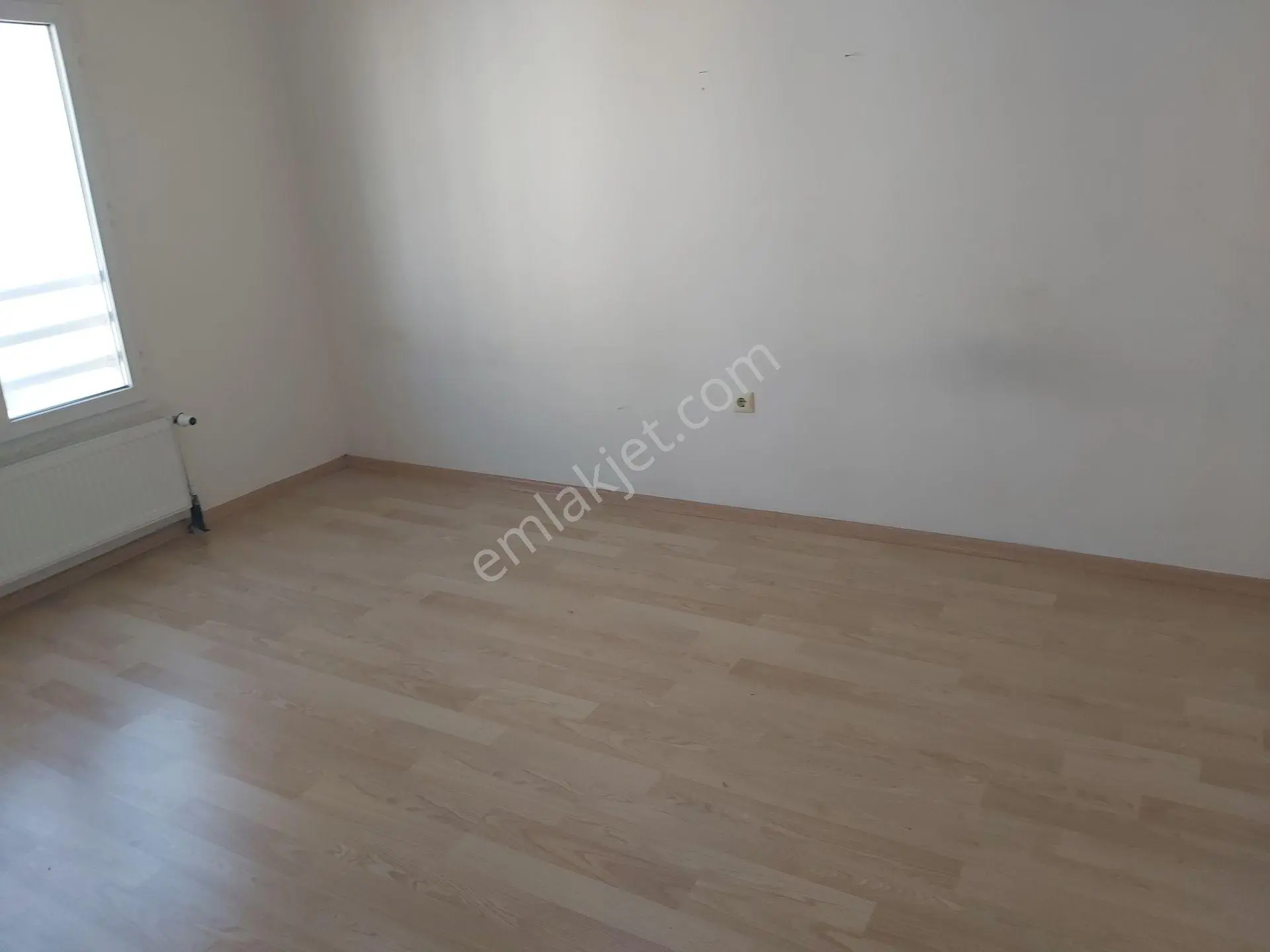 İlyap'tan Yapracık Tokide Boş Satılık 2+1 — fotoğraf 3