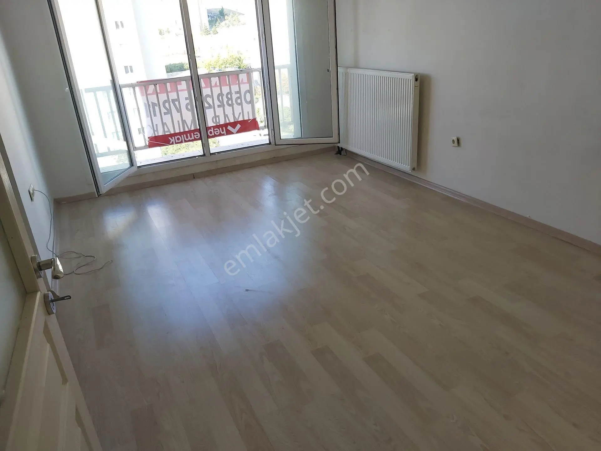 İlyap'tan Yapracık Tokide Boş Satılık 2+1 — fotoğraf 5