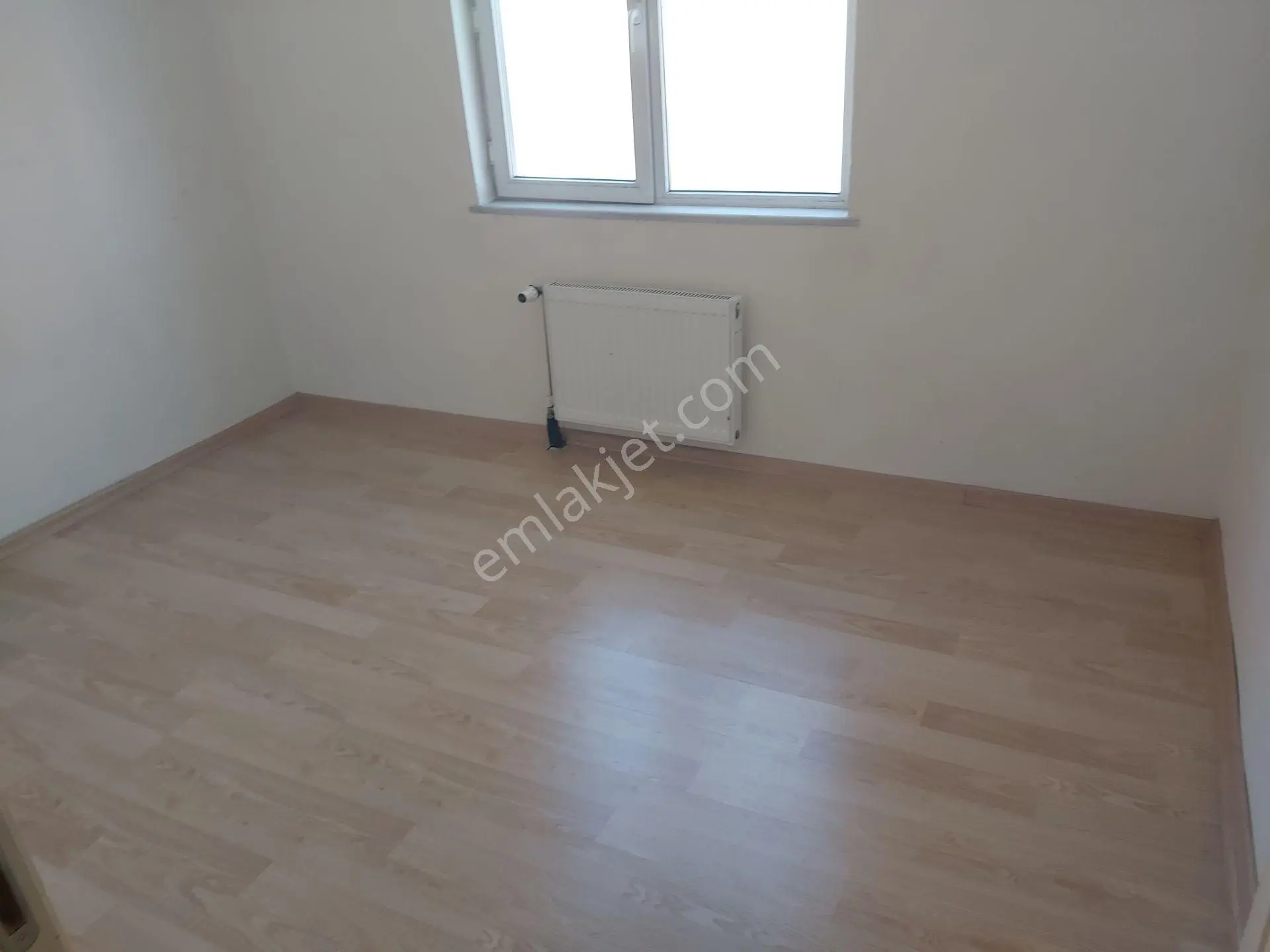 İlyap'tan Yapracık Tokide Boş Satılık 2+1 — fotoğraf 6
