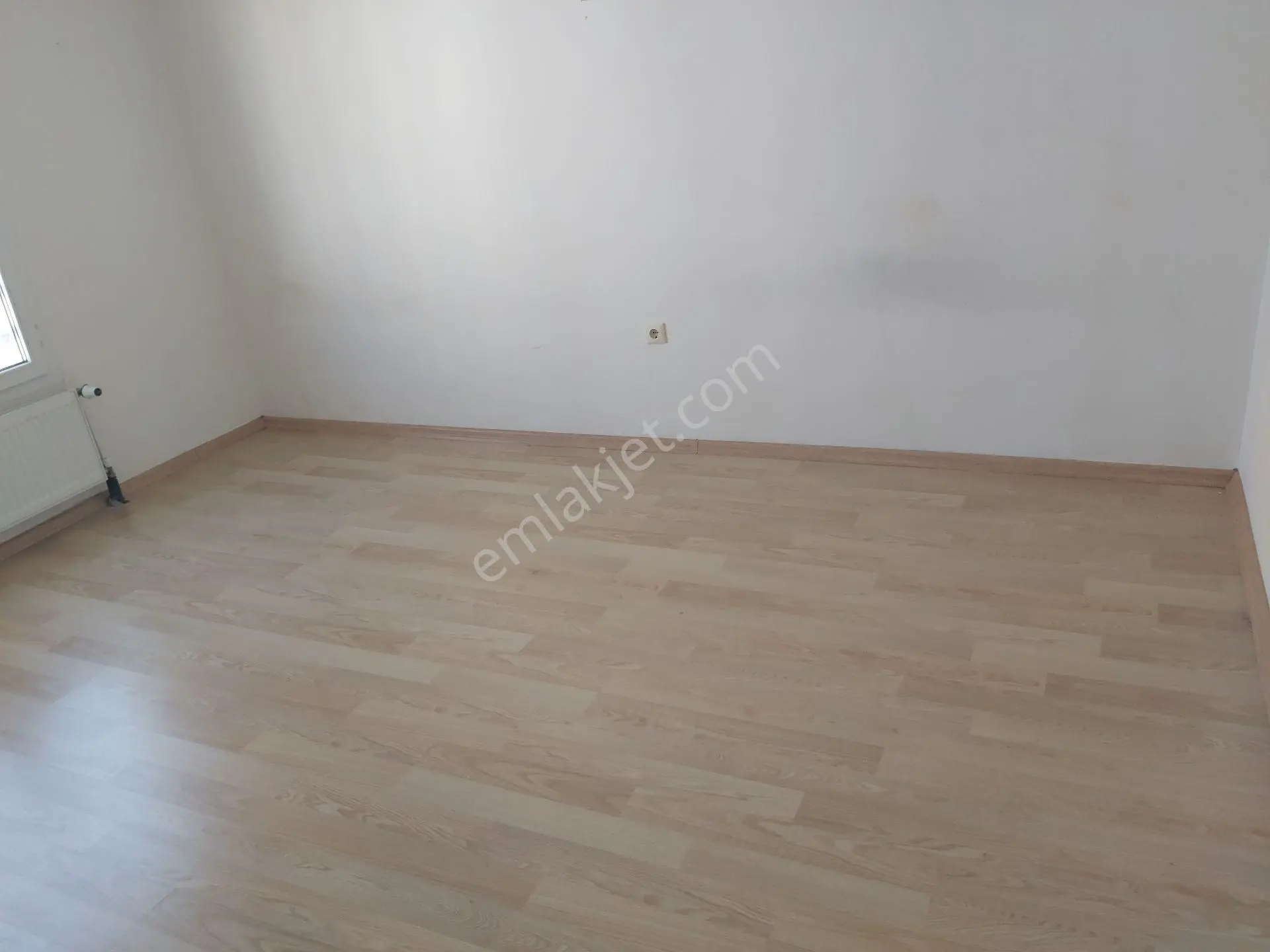İlyap'tan Yapracık Tokide Boş Satılık 2+1 — fotoğraf 7