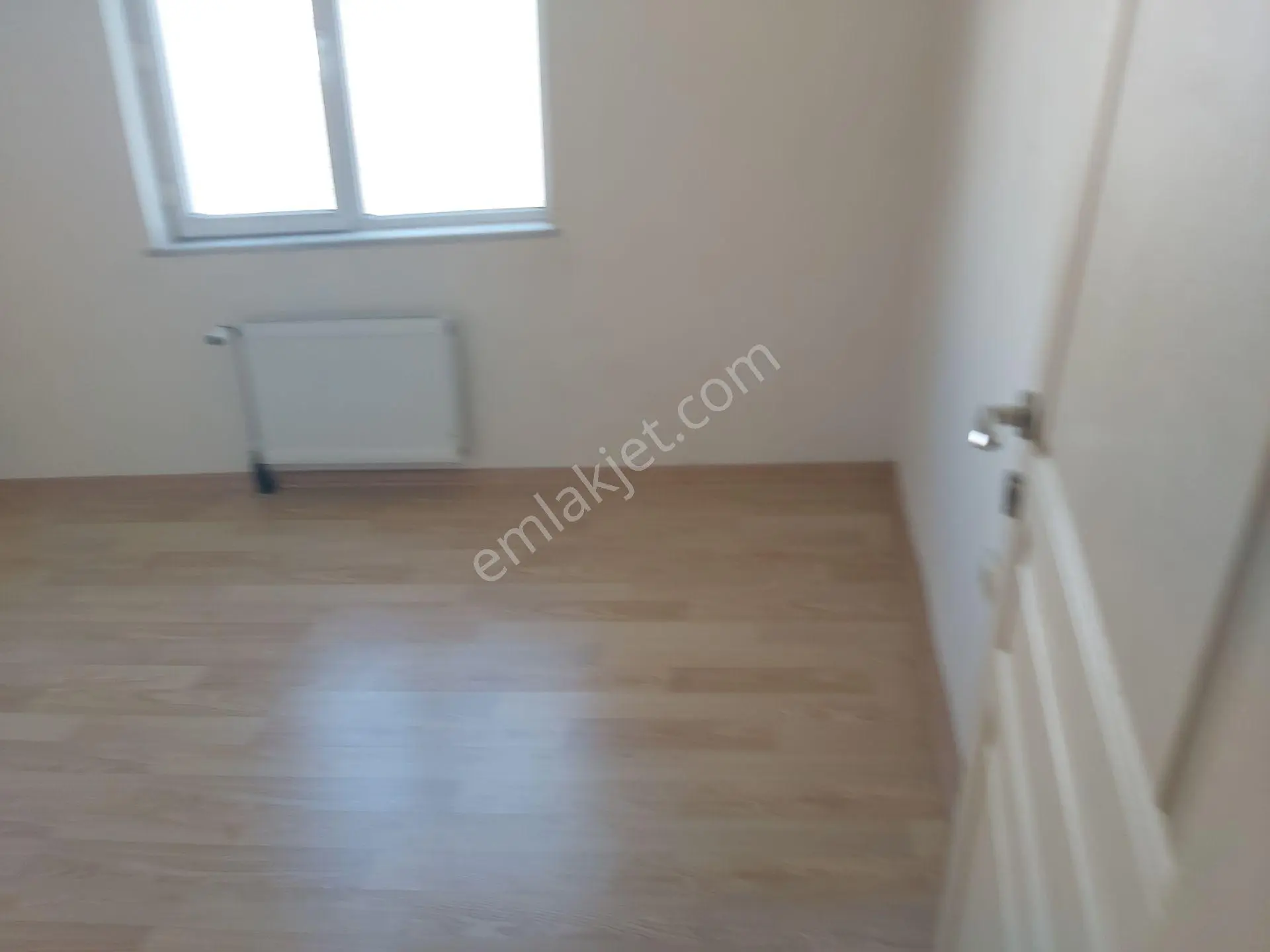İlyap'tan Yapracık Tokide Boş Satılık 2+1 — fotoğraf 8