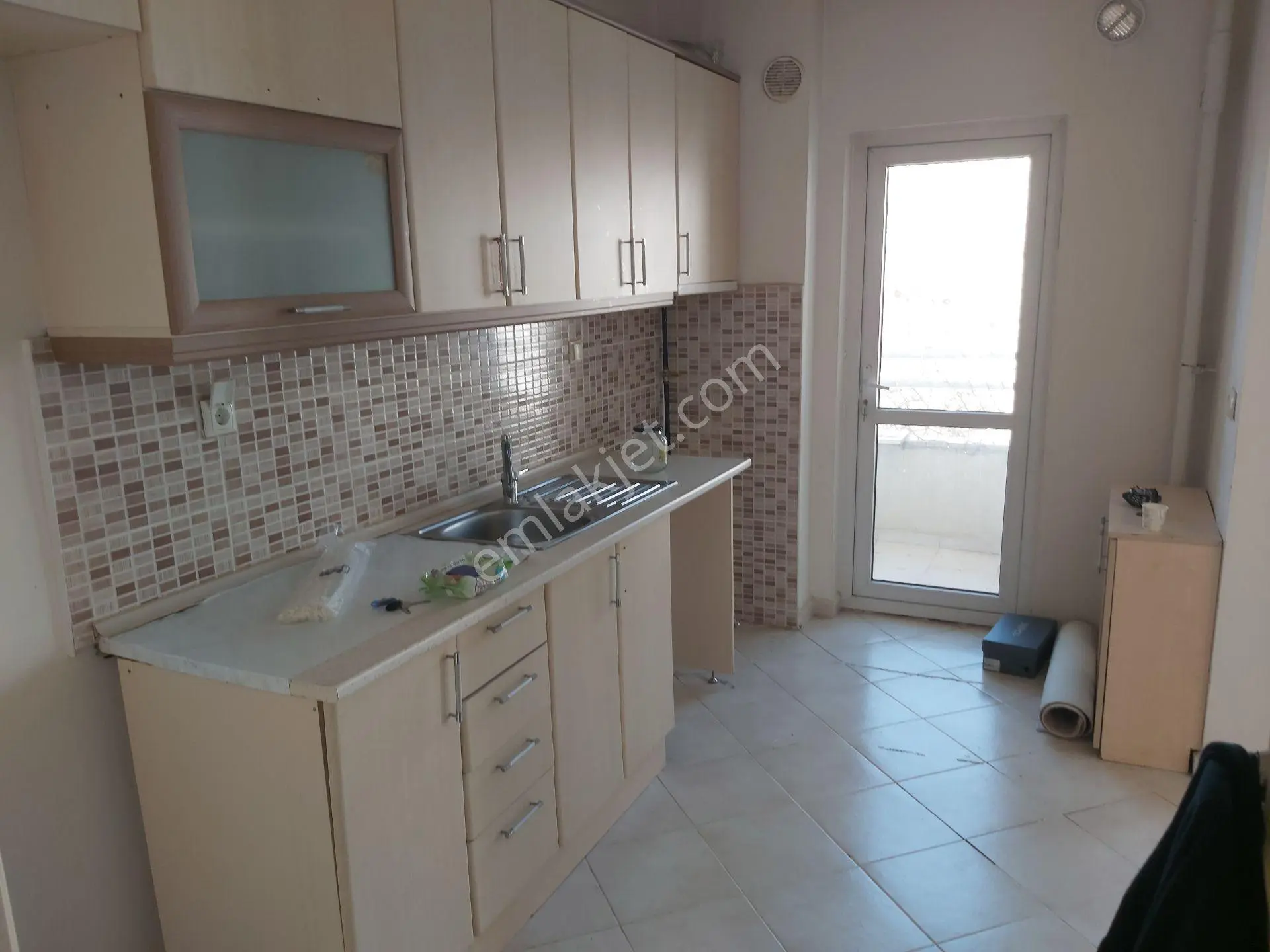 İlyap'tan Yapracık Tokide Boş Satılık 2+1 — fotoğraf 9