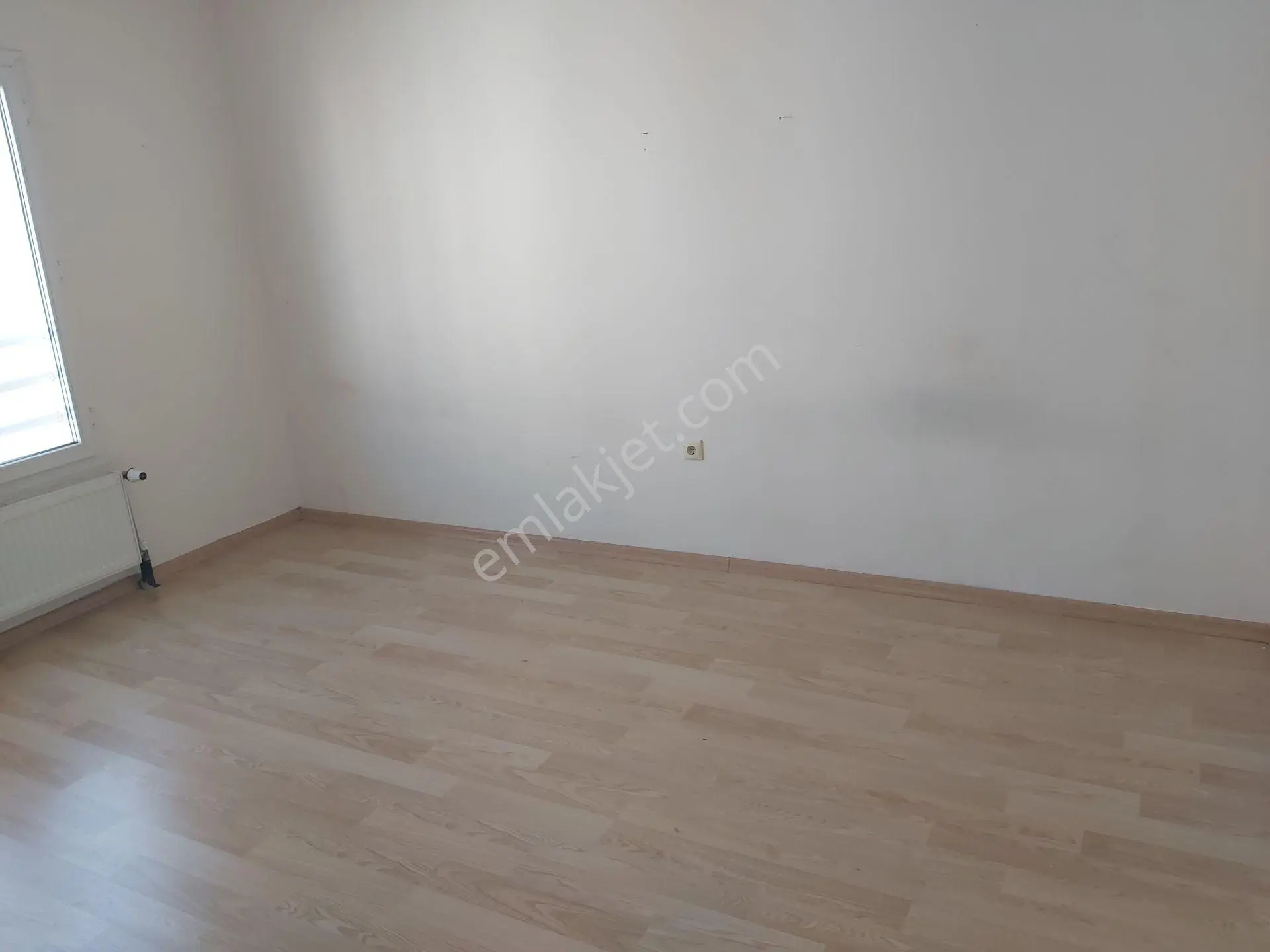 İlyap'tan Yapracık Tokide Boş Satılık 2+1 — fotoğraf 10