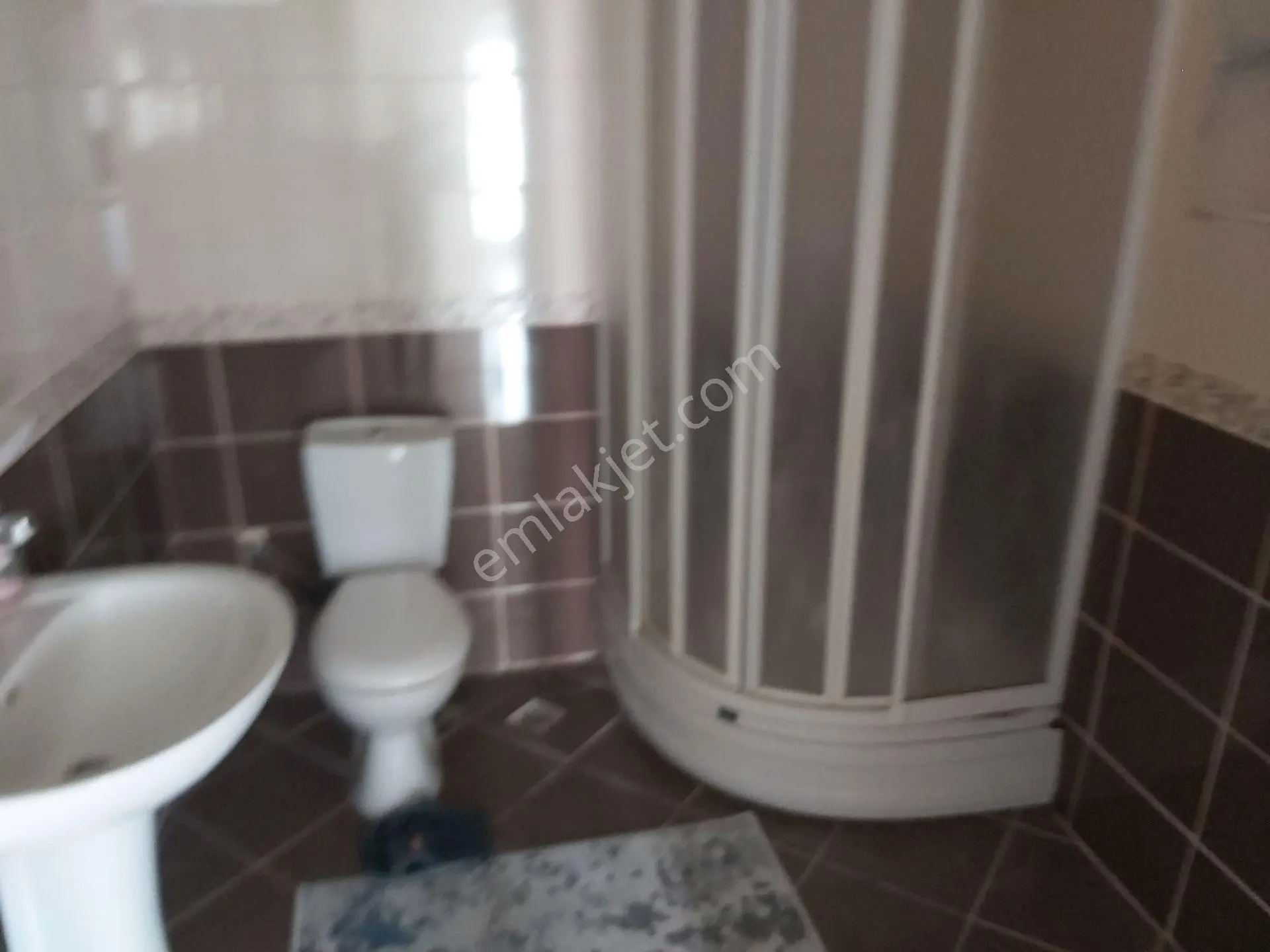 İlyap'tan Yapracık Tokide Boş Satılık 2+1 — fotoğraf 11
