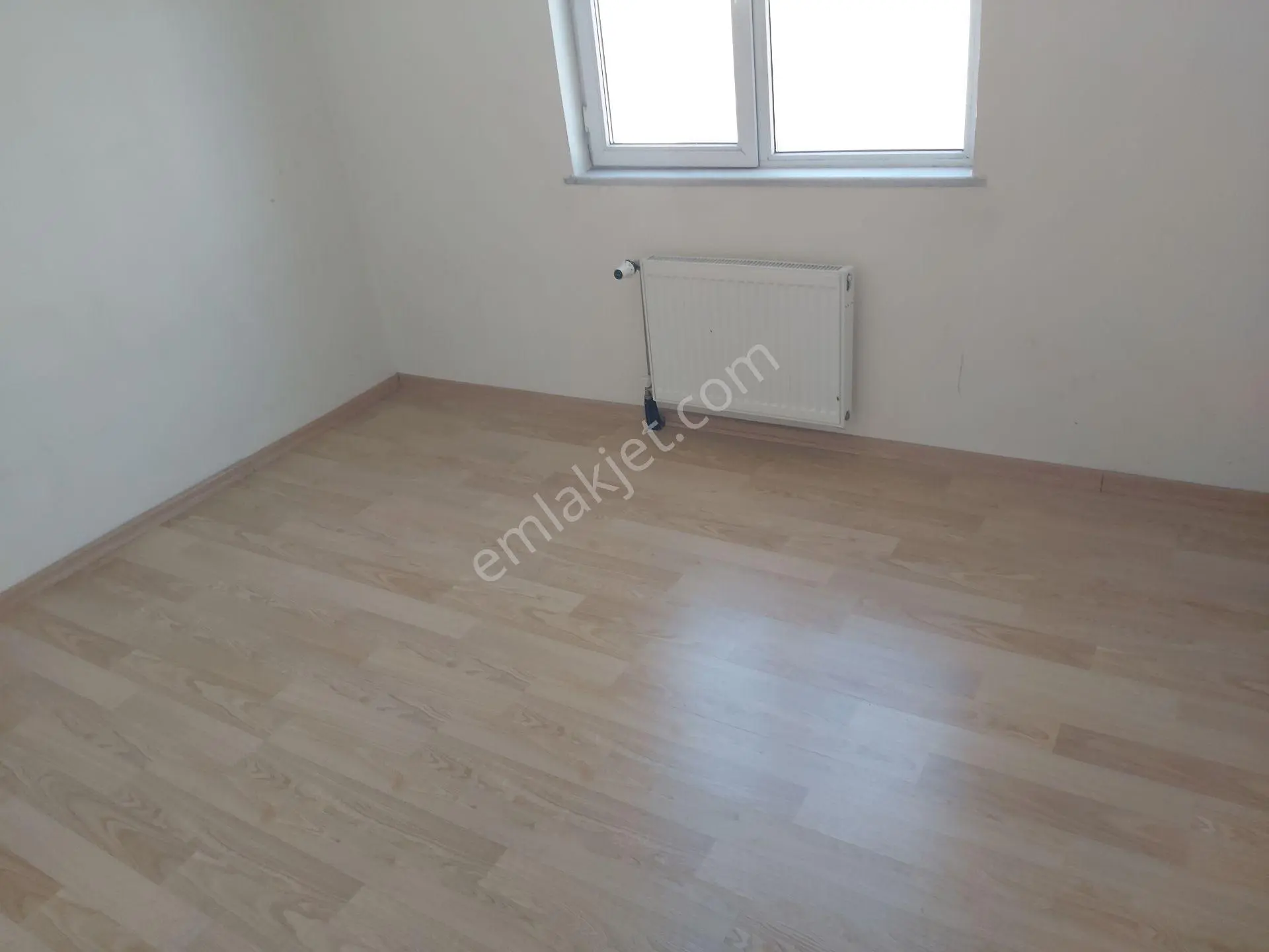 İlyap'tan Yapracık Tokide Boş Satılık 2+1 — fotoğraf 12