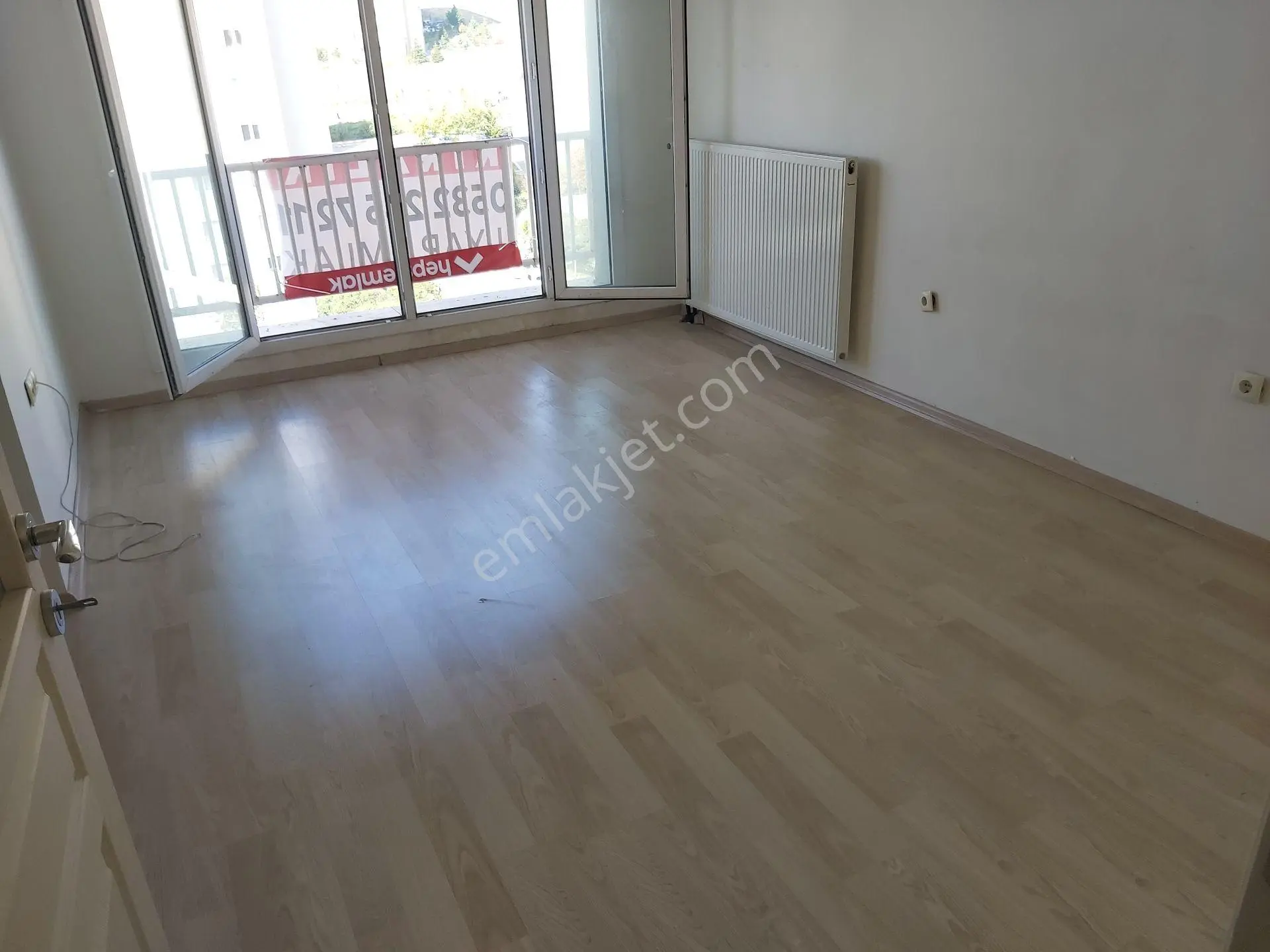 İlyap'tan Yapracık Tokide Boş Satılık 2+1 — fotoğraf 13