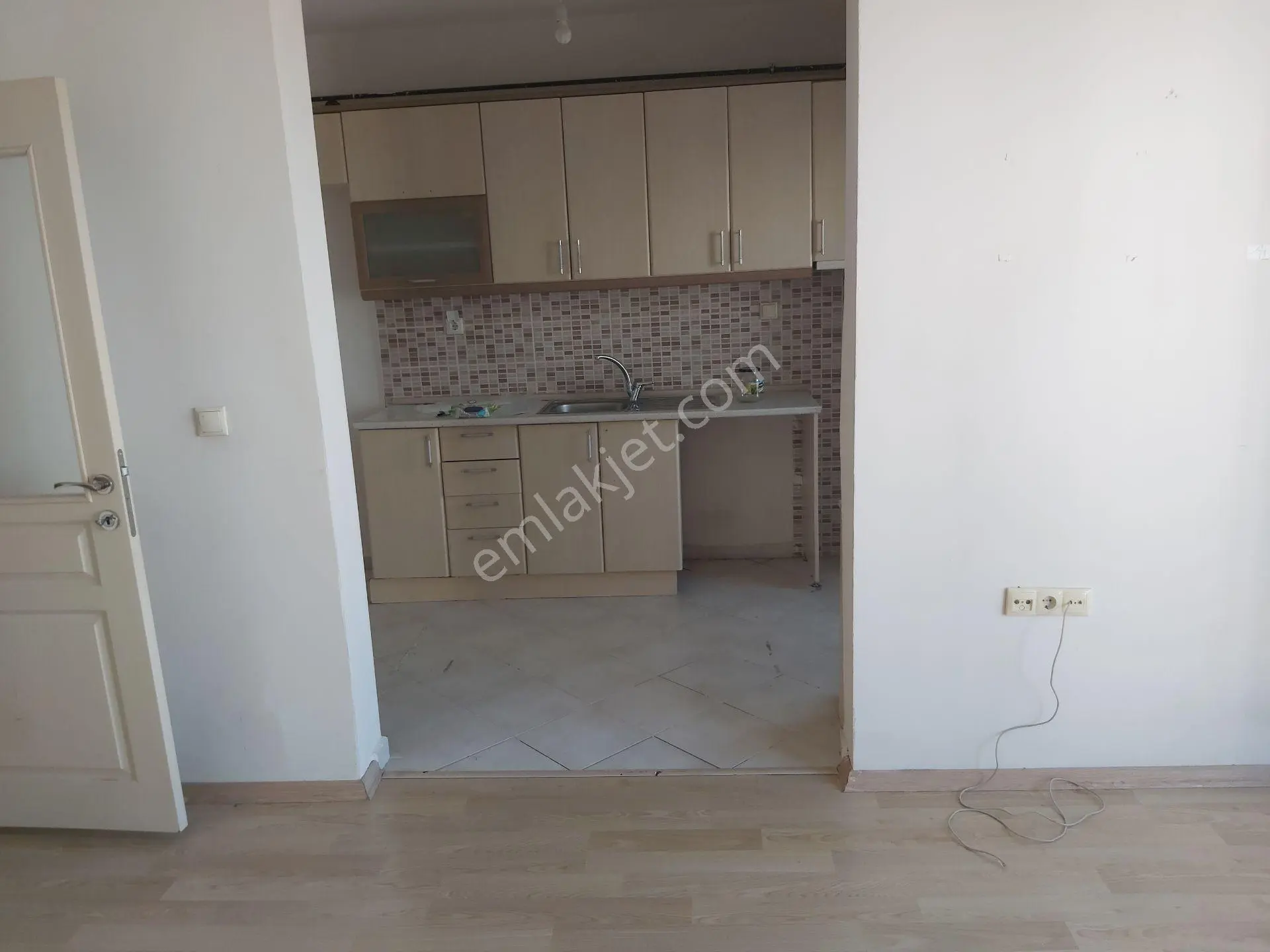 İlyap'tan Yapracık Tokide Boş Satılık 2+1 — fotoğraf 14