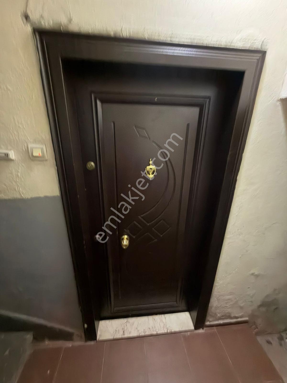 Saltoğlundan Yeşıl Cadde Üstünde 1 + 1 Daıre — fotoğraf 19