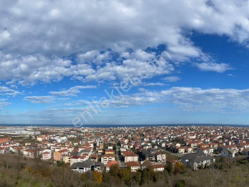 Referans'tan Yalı Mahallesin'de Ara Kat, Ön Cephe 2+1 Daire ! — fotoğraf 18