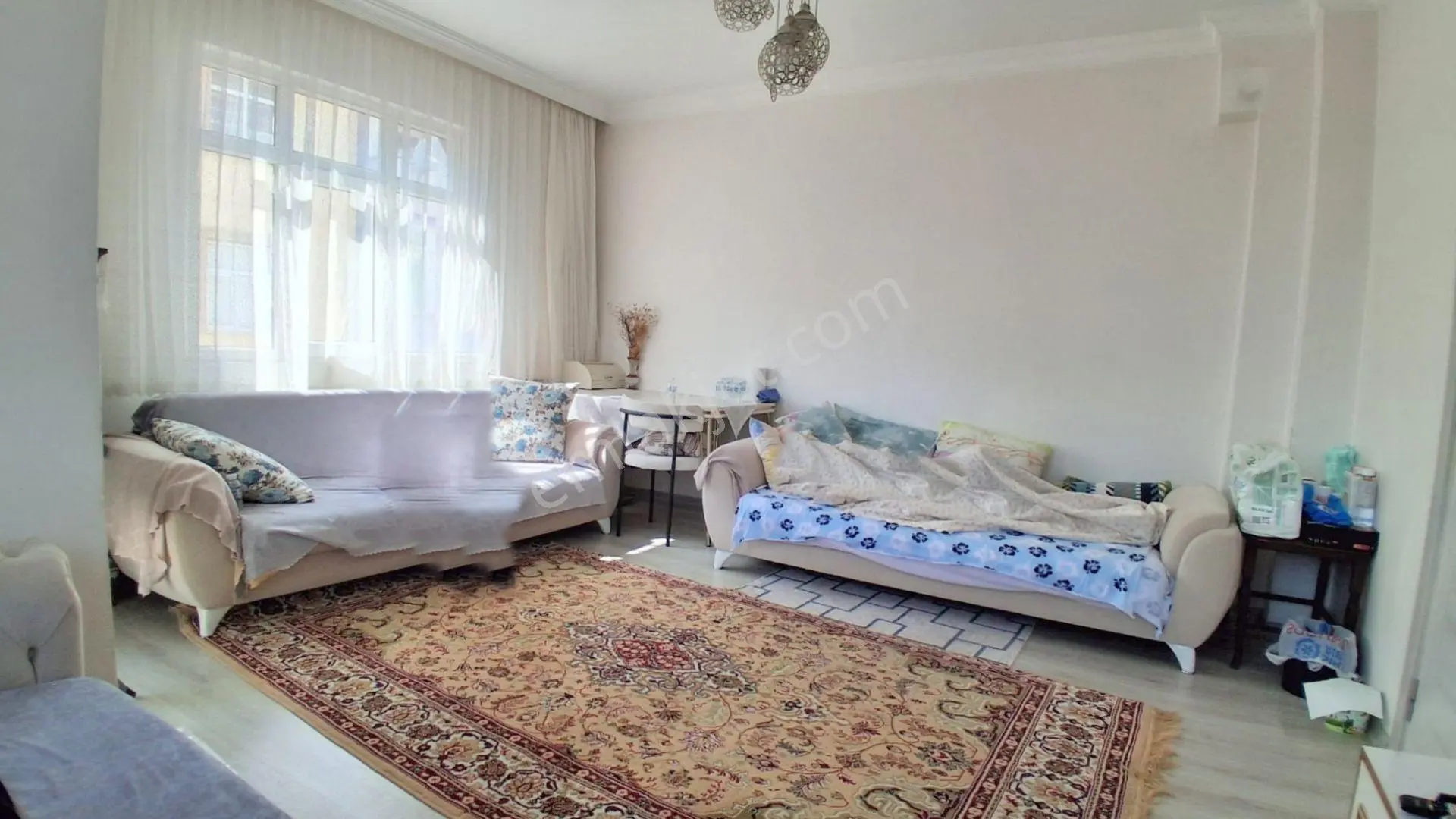 Mertcan'dan Kavakpınar Mah.cadde 2dk 20m2 Arsa Tapulu 2+1 Daire — fotoğraf 2