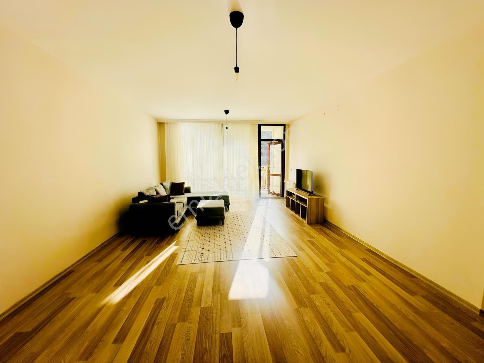 Kuzey Ankara Konutlarında Satılık 4+1 Daire — fotoğraf 13