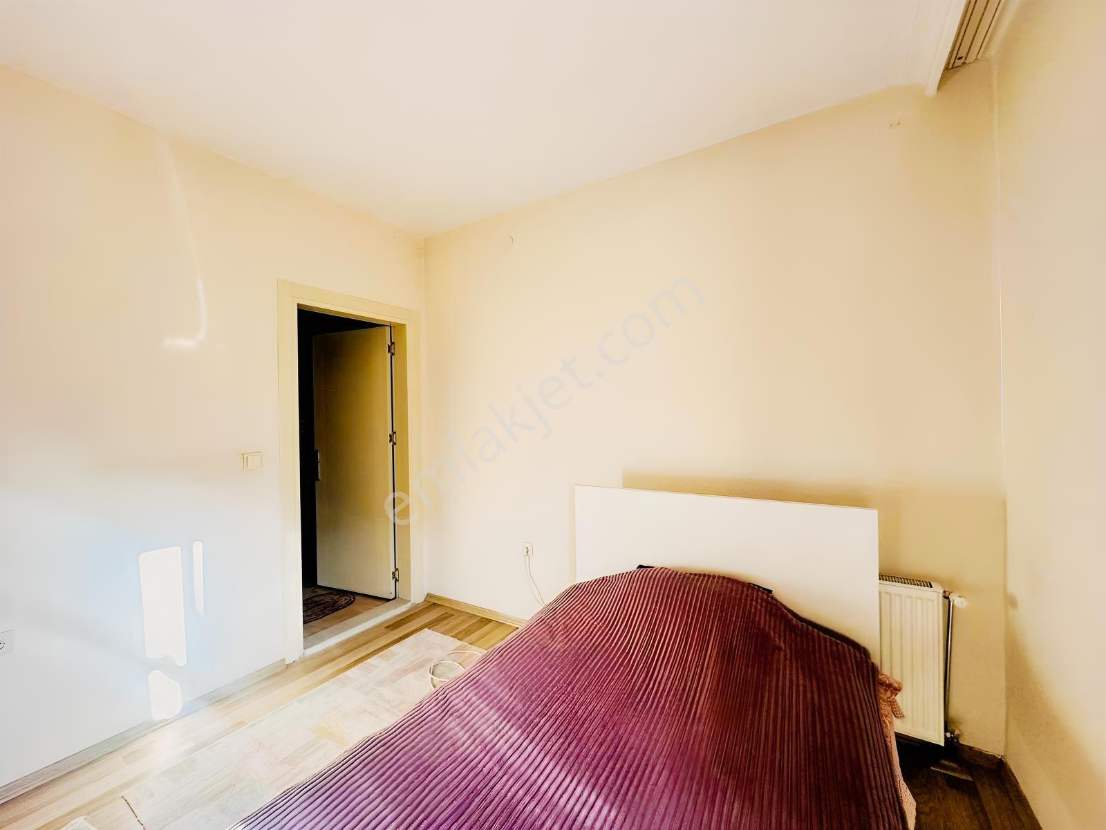 Kuzey Ankara Konutlarında Satılık 4+1 Daire — fotoğraf 19