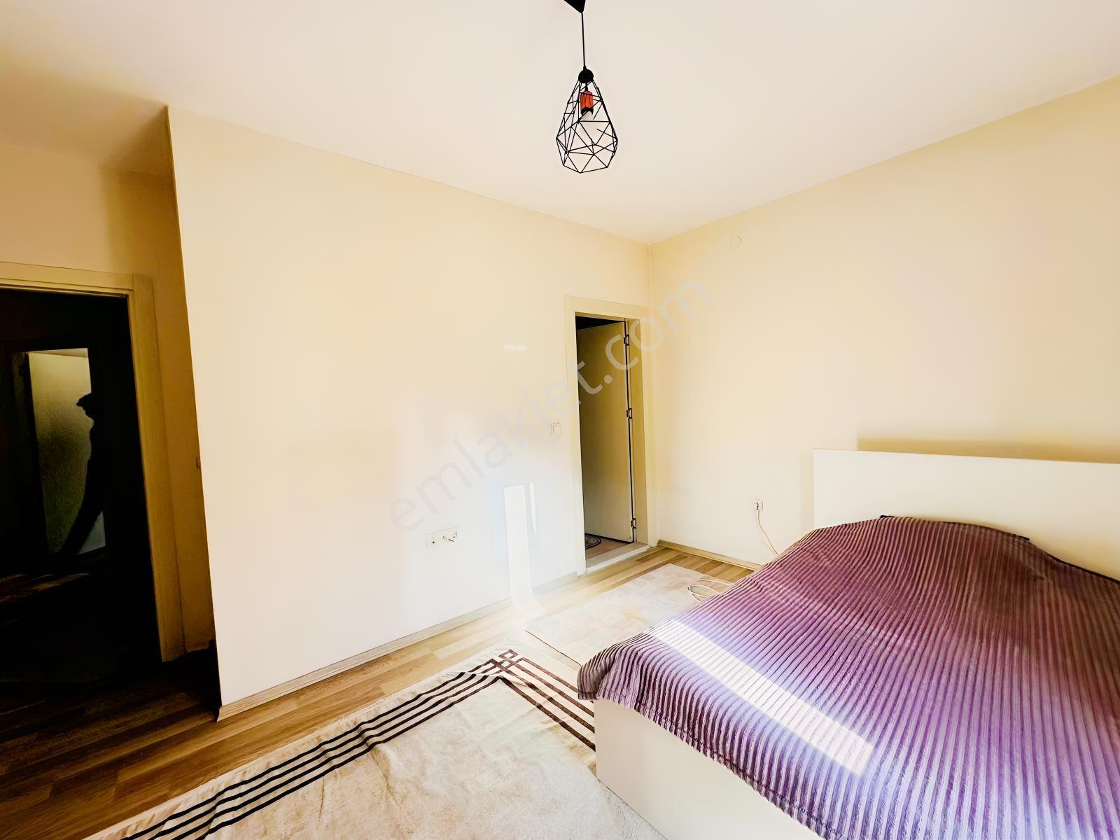 Kuzey Ankara Konutlarında Satılık 4+1 Daire — fotoğraf 20