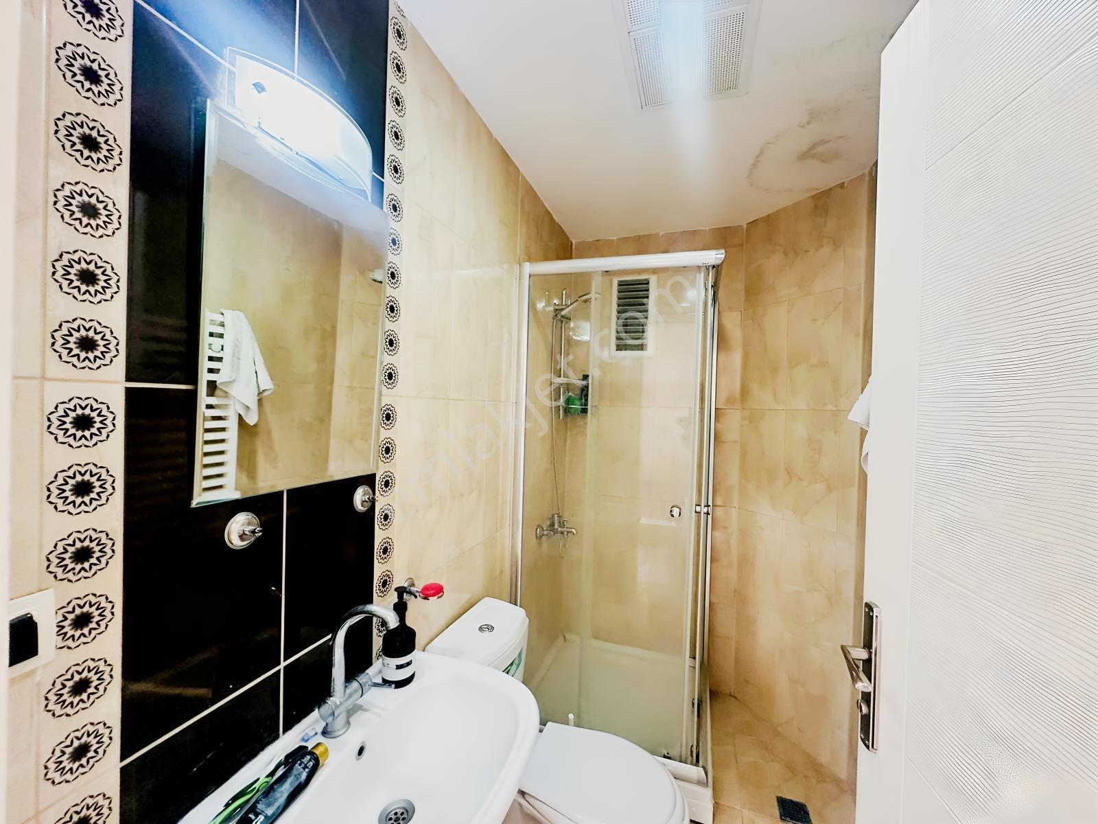 Kuzey Ankara Konutlarında Satılık 4+1 Daire — fotoğraf 21