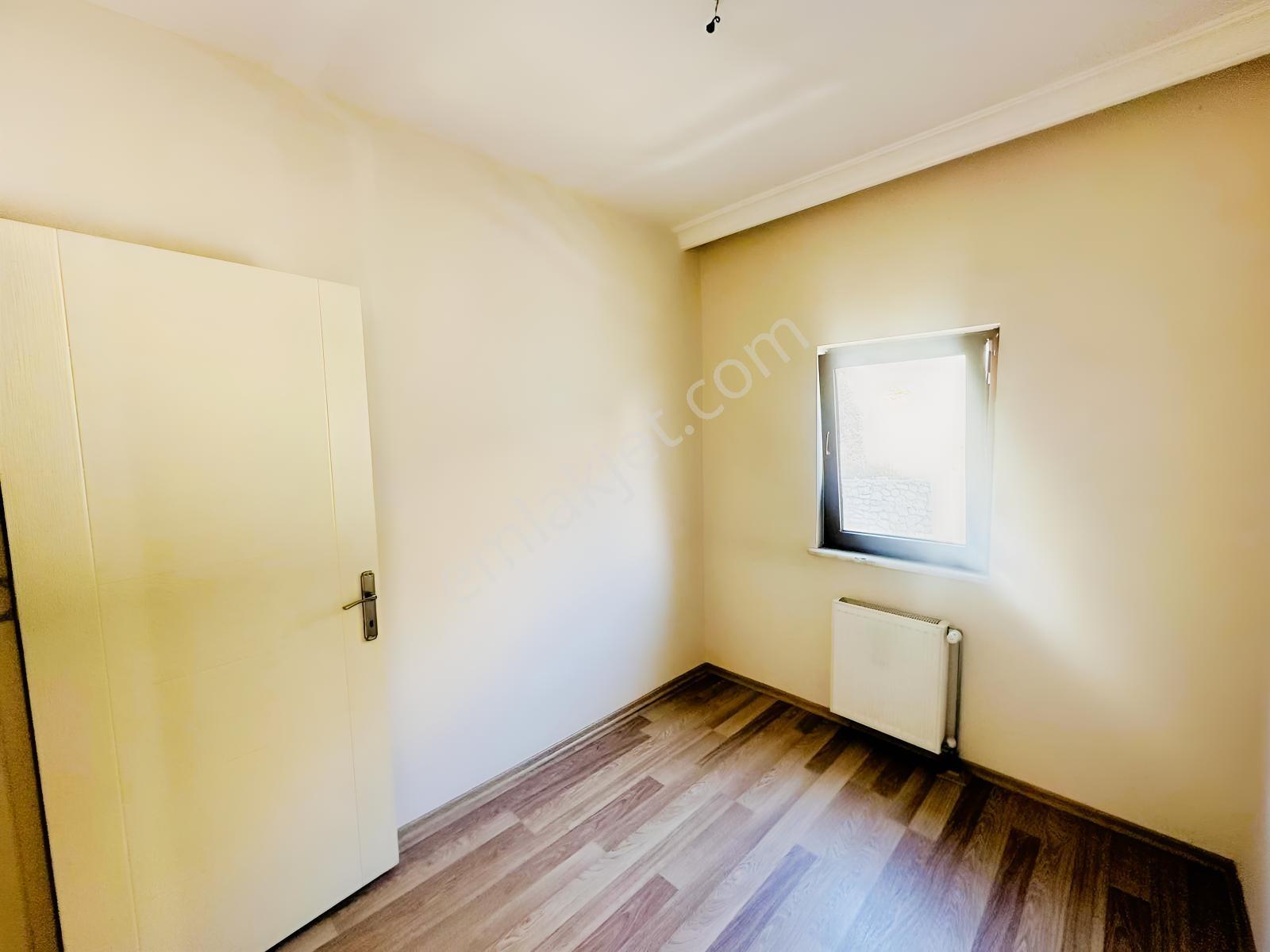 Kuzey Ankara Konutlarında Satılık 4+1 Daire — fotoğraf 24