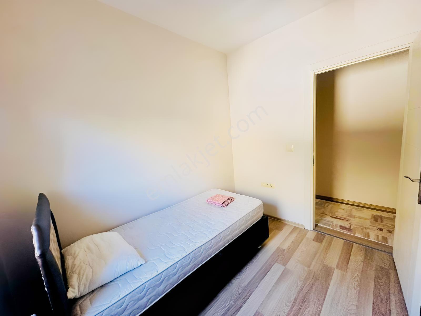 Kuzey Ankara Konutlarında Satılık 4+1 Daire — fotoğraf 27
