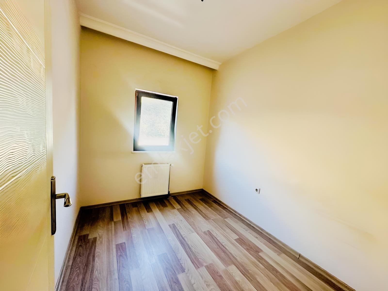 Kuzey Ankara Konutlarında Satılık 4+1 Daire — fotoğraf 28