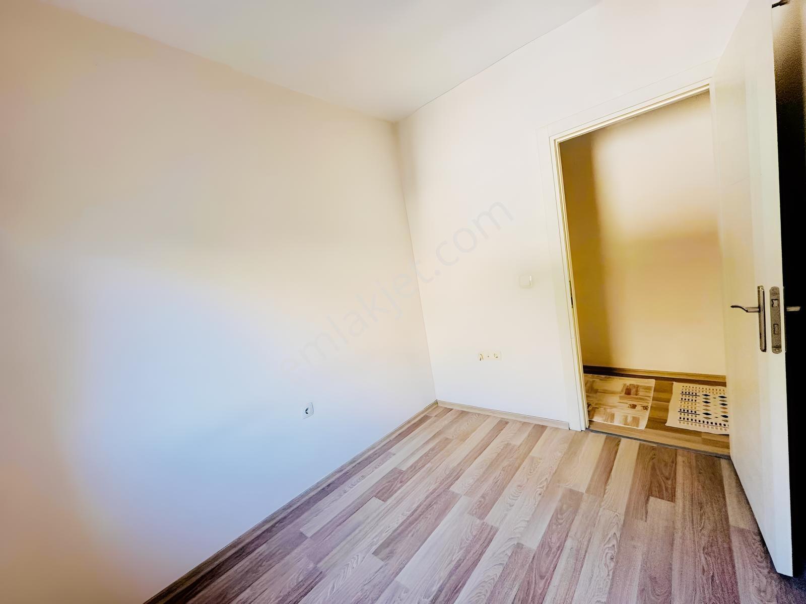 Kuzey Ankara Konutlarında Satılık 4+1 Daire — fotoğraf 29